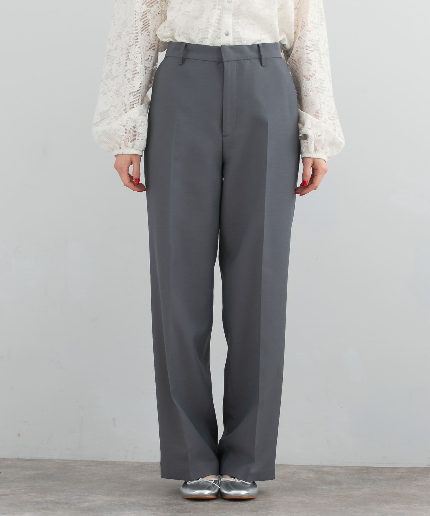 chambray