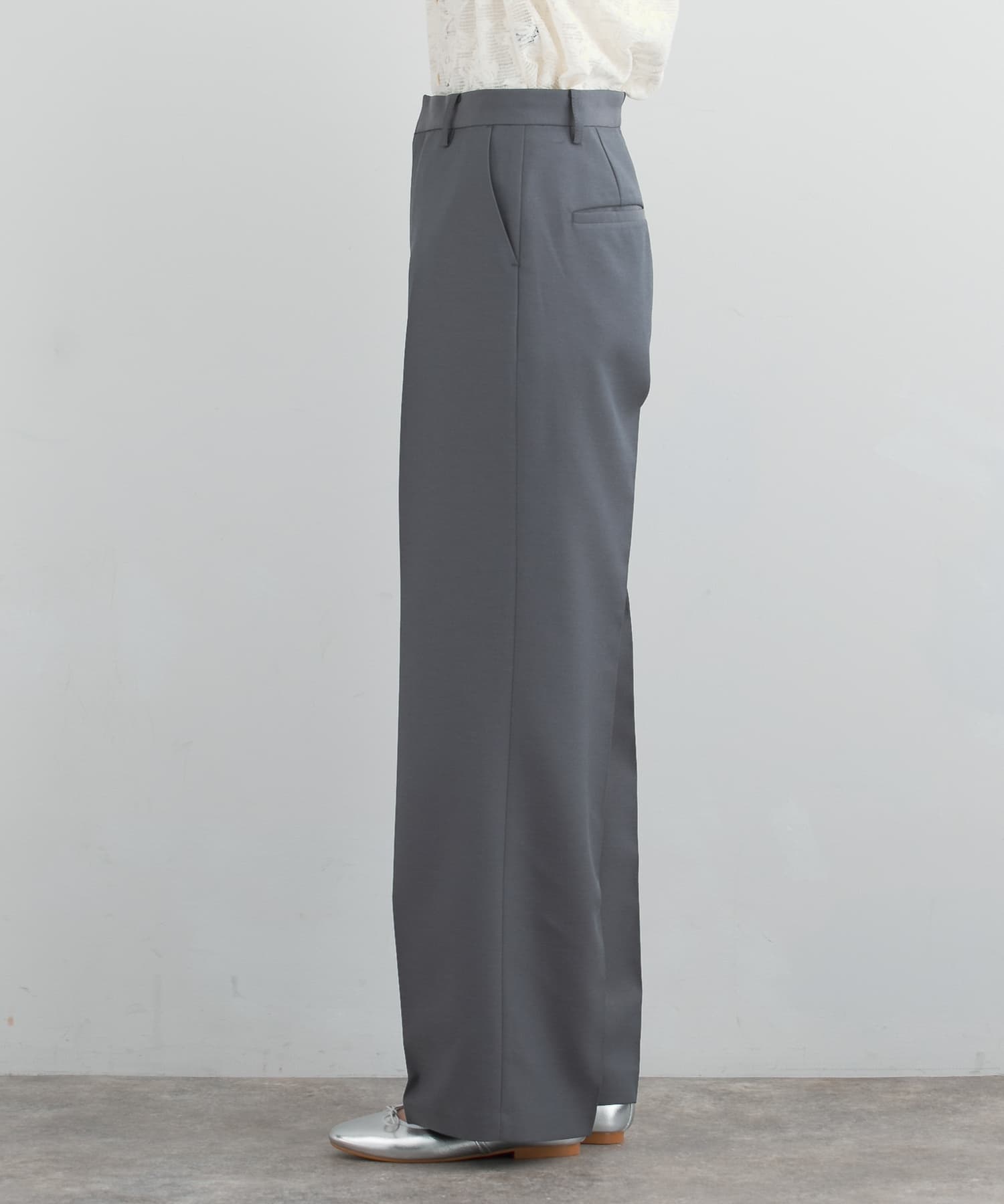 chambray