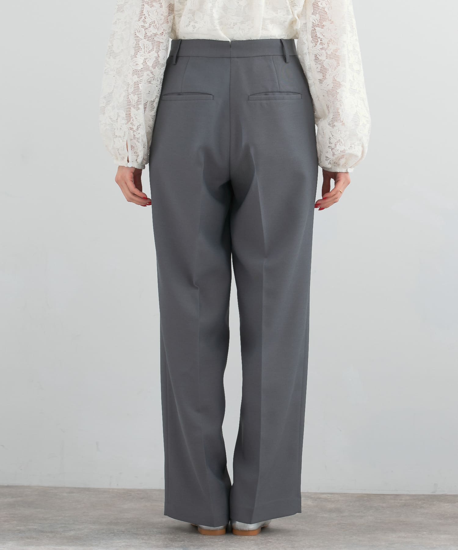 chambray
