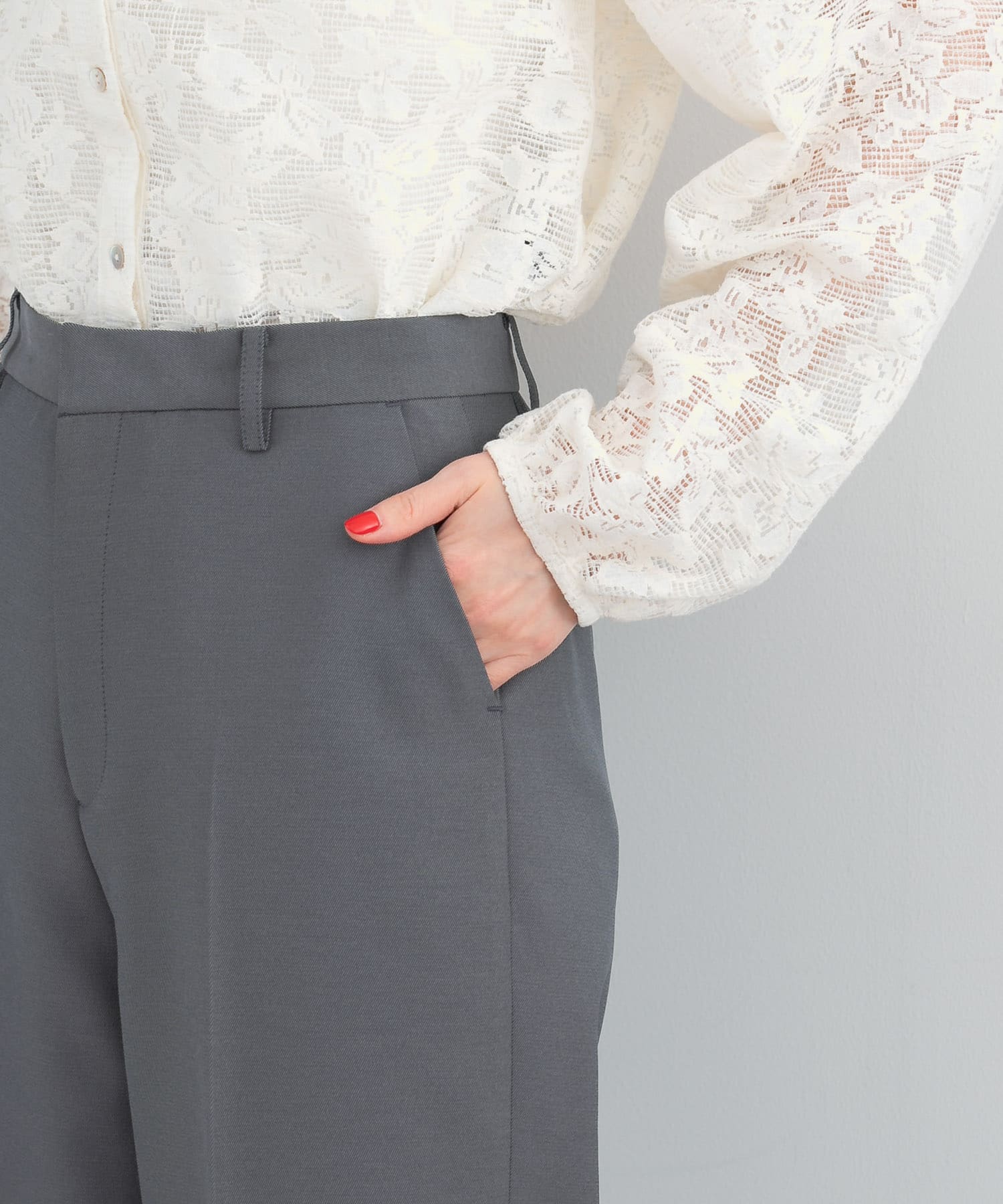 chambray