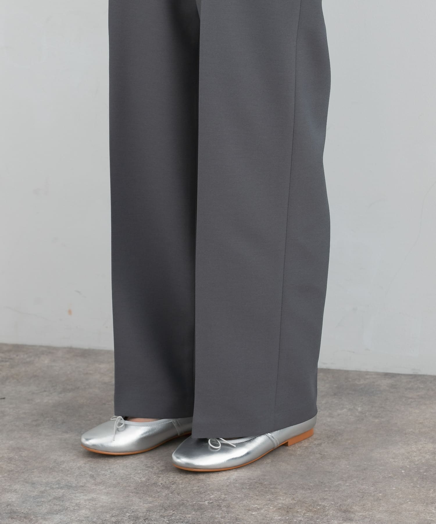 chambray