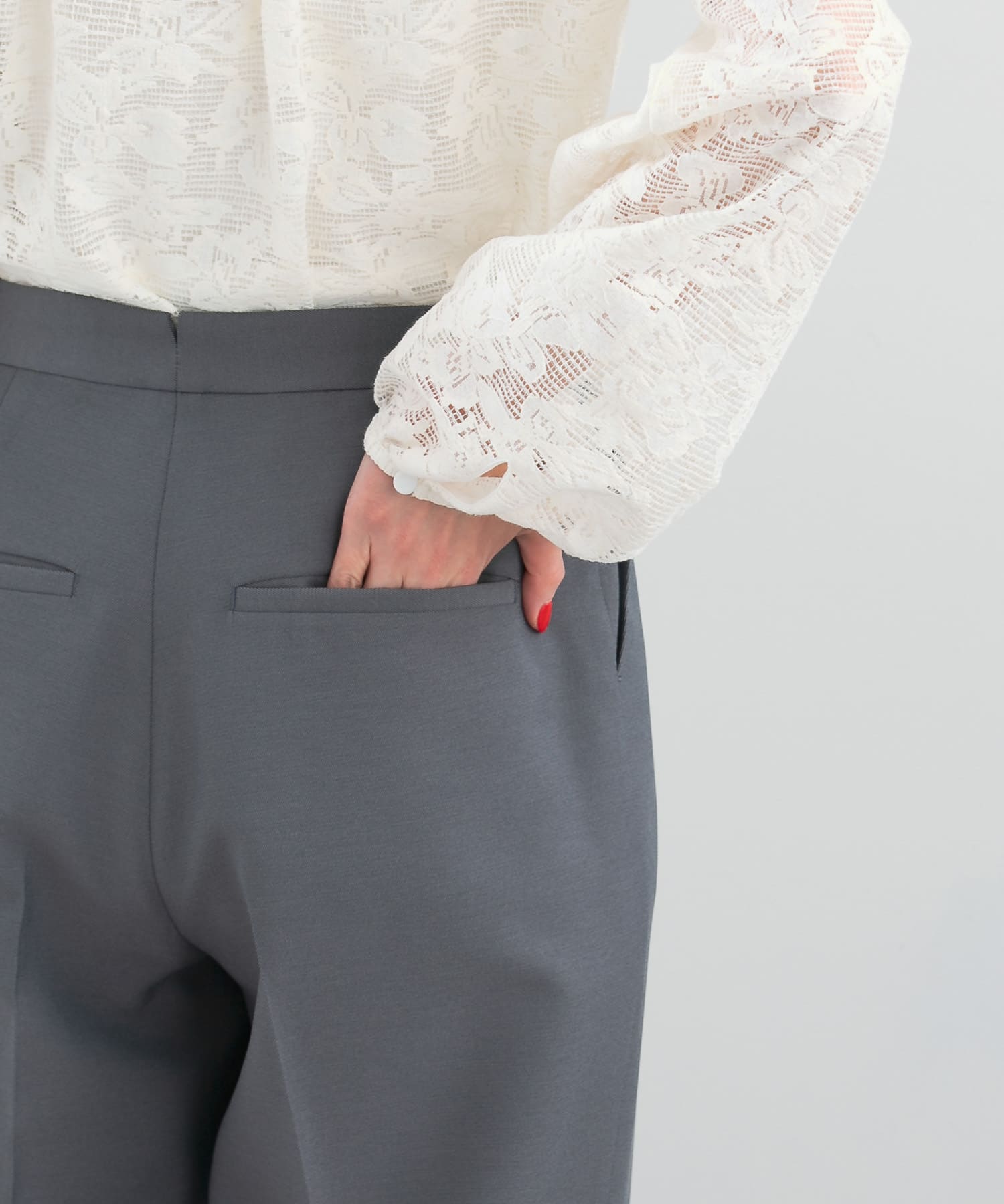 chambray