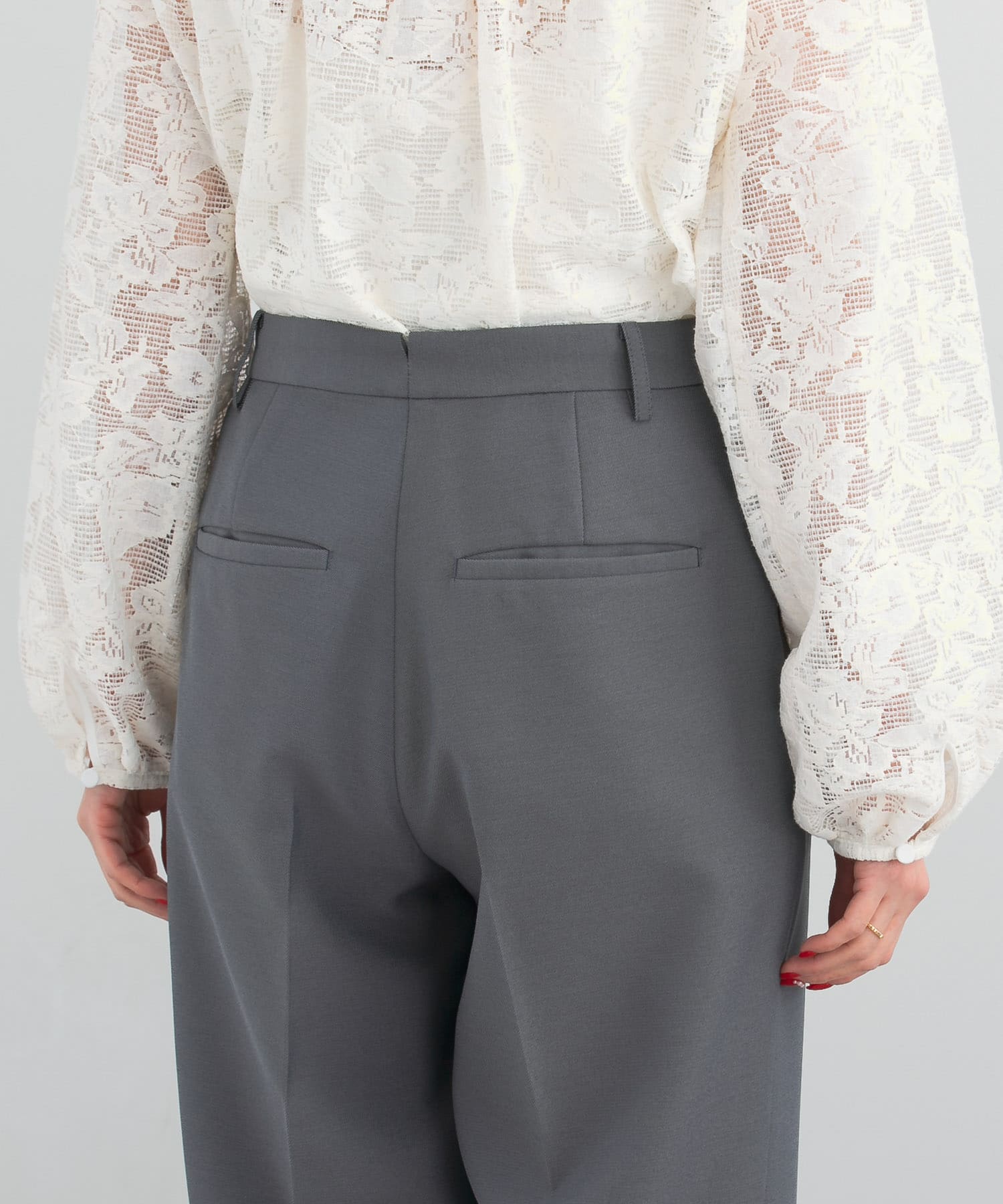 chambray