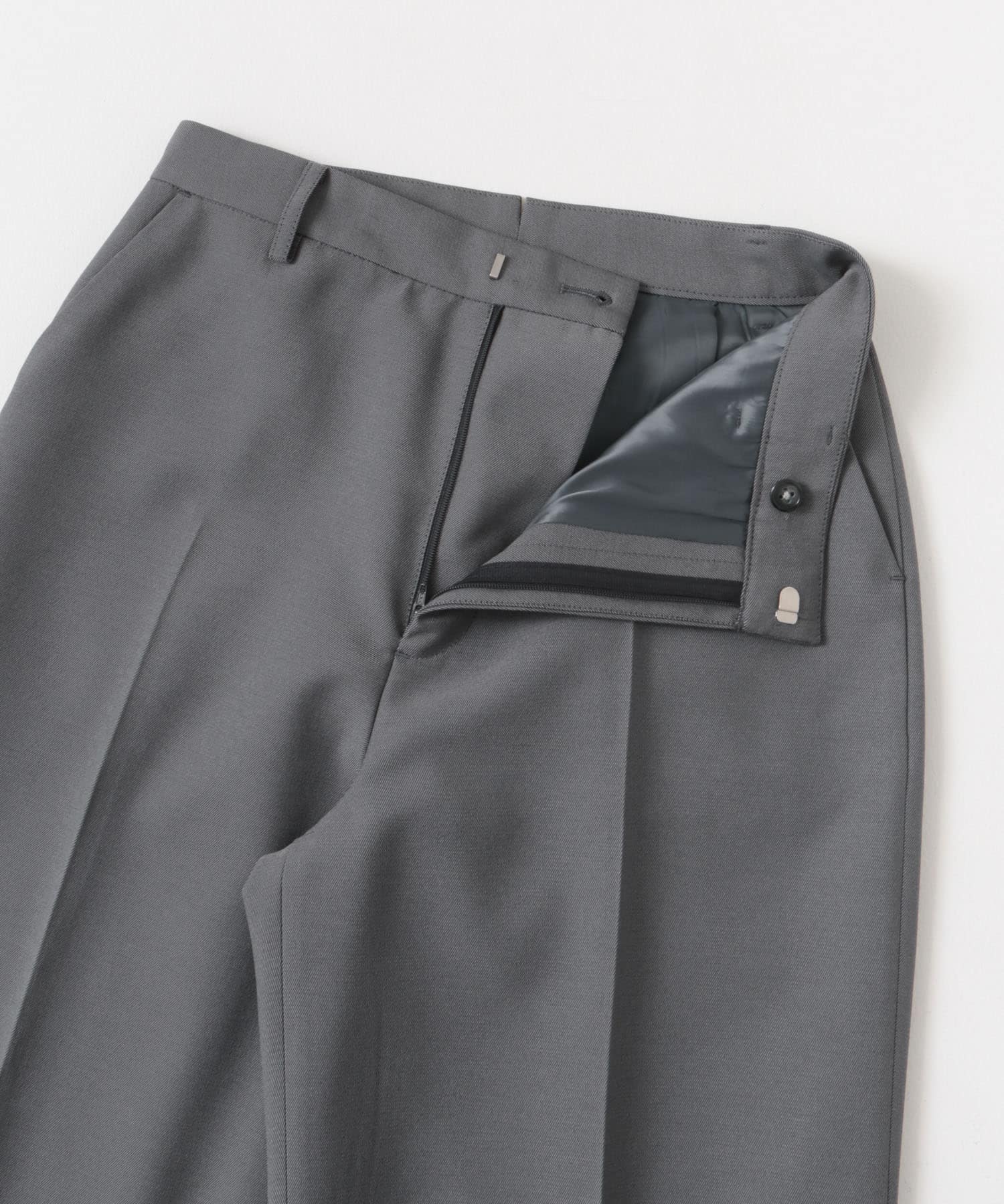 chambray