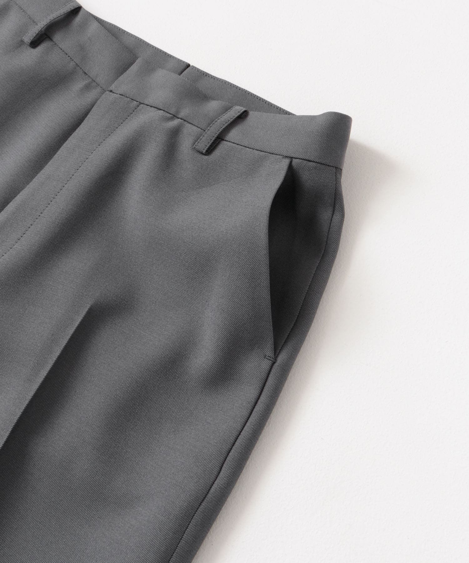 chambray