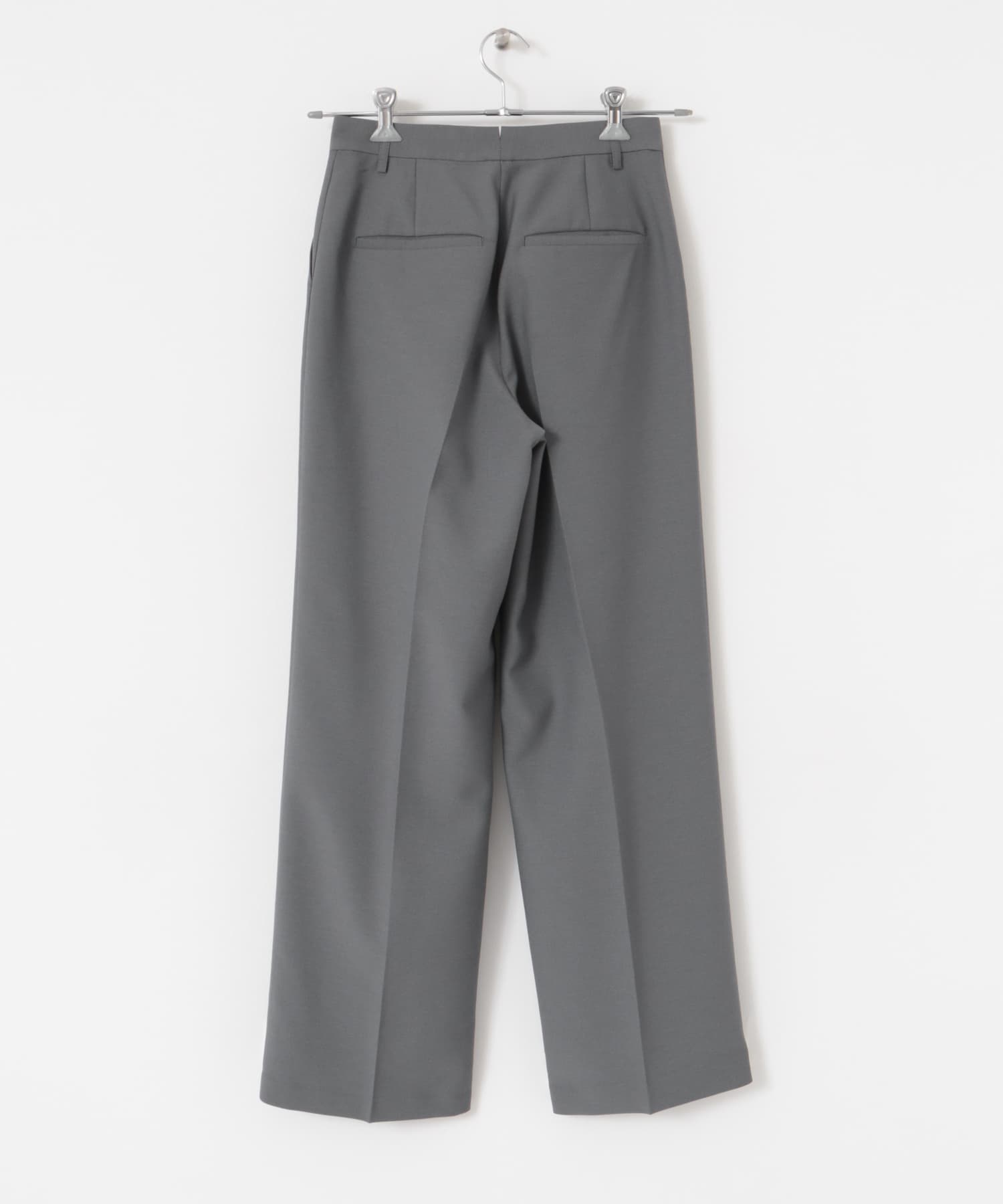 chambray