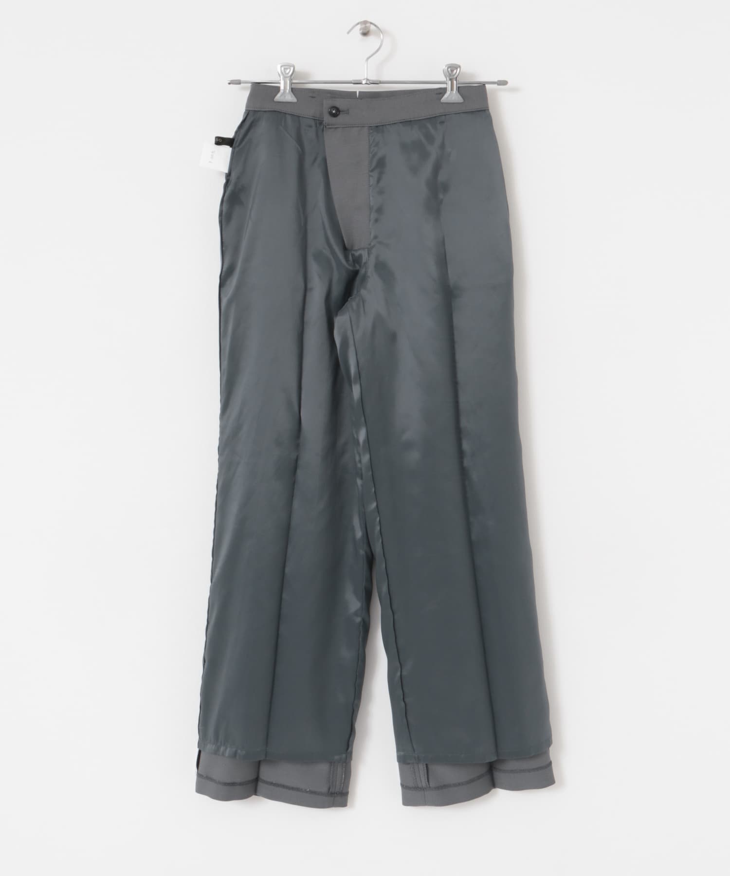 chambray
