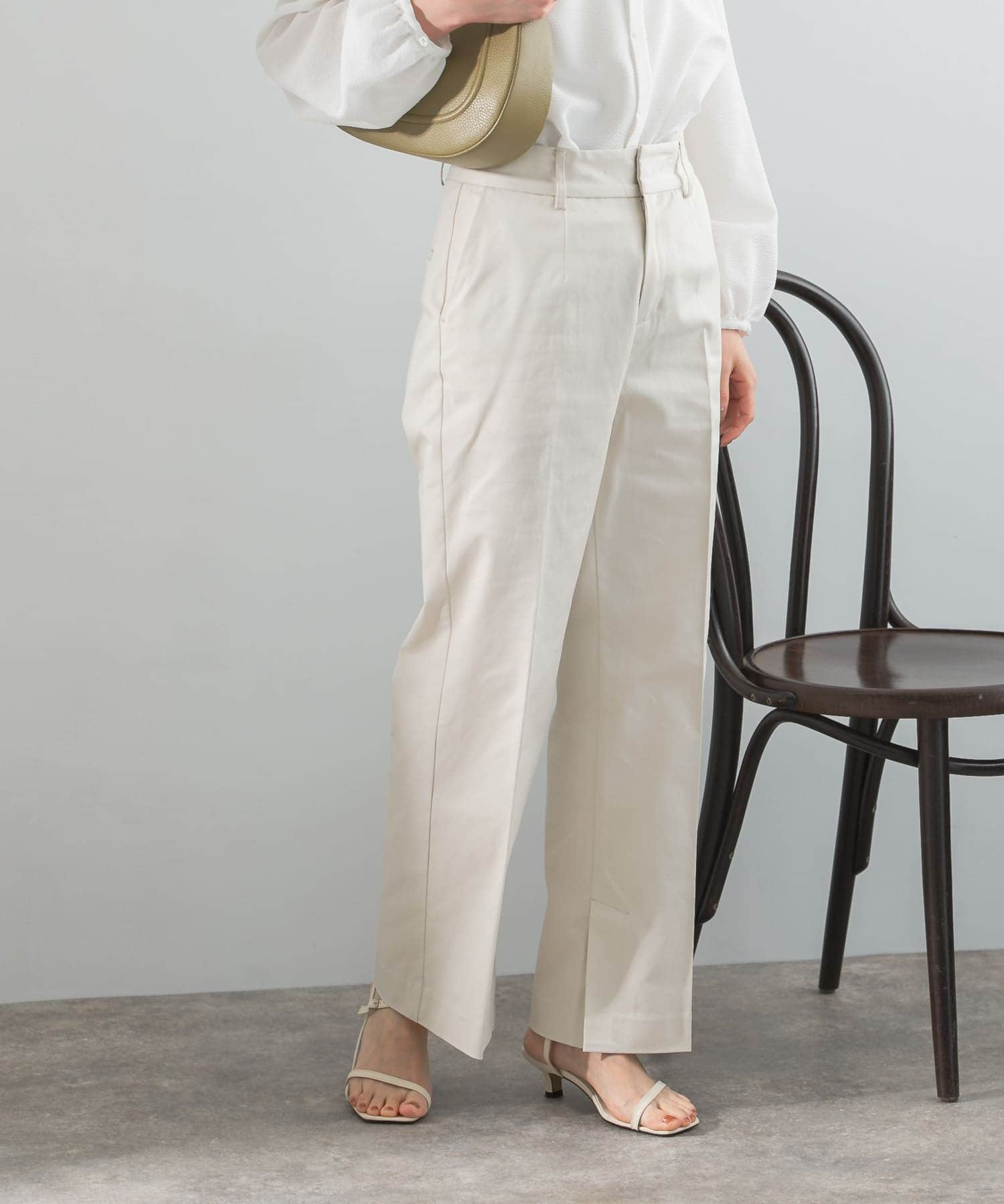 IVORY