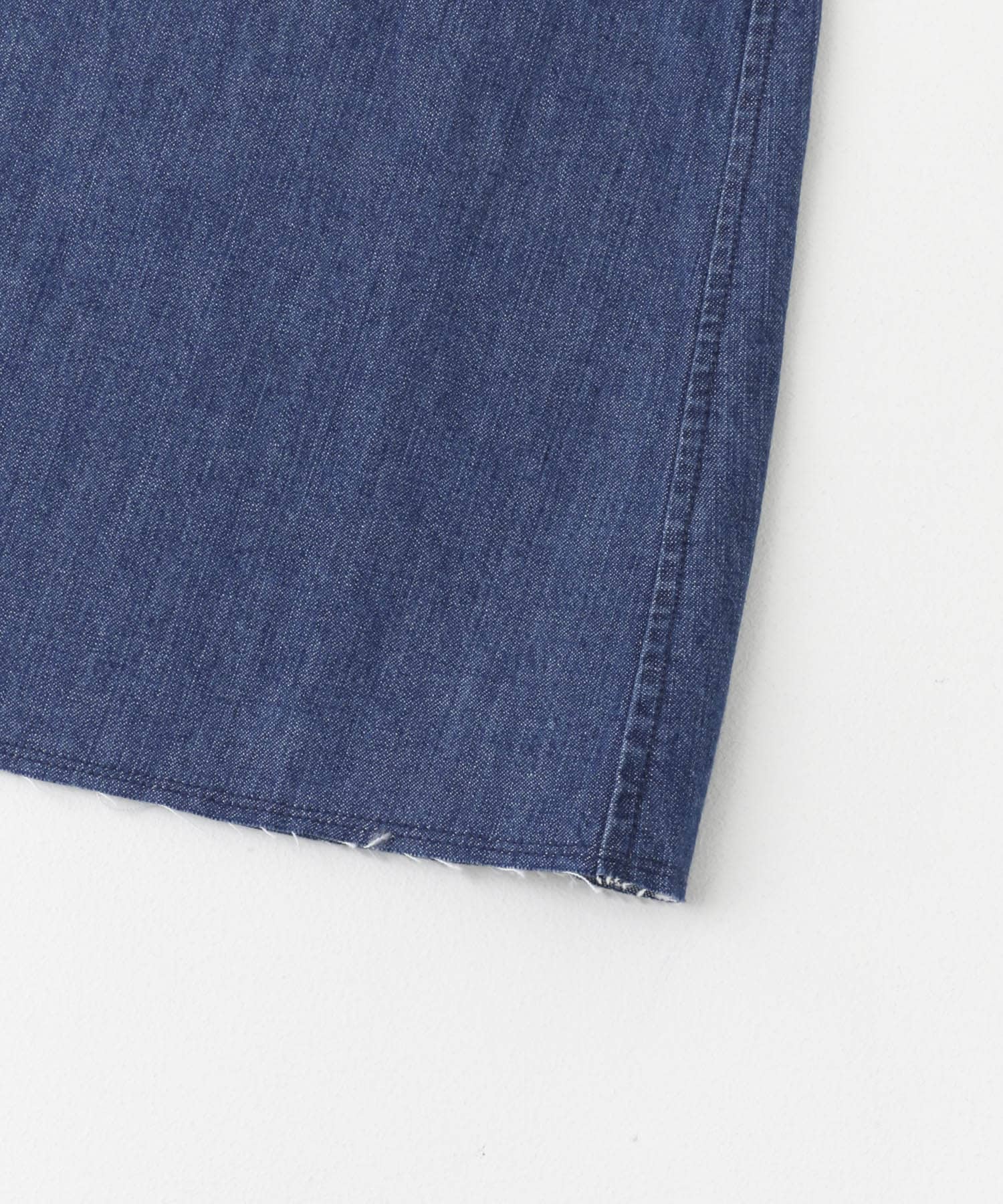 indigo