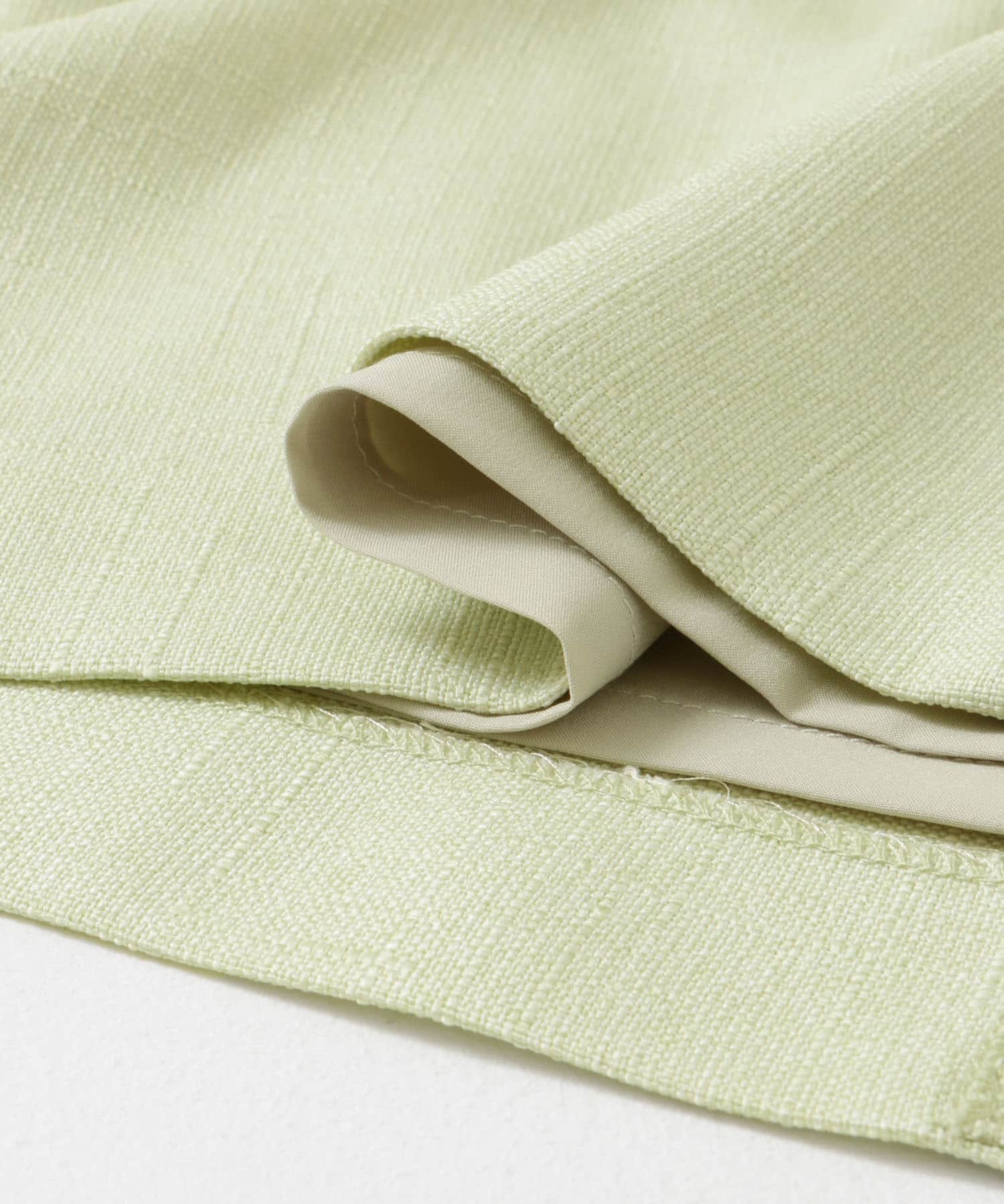 Y/GREEN