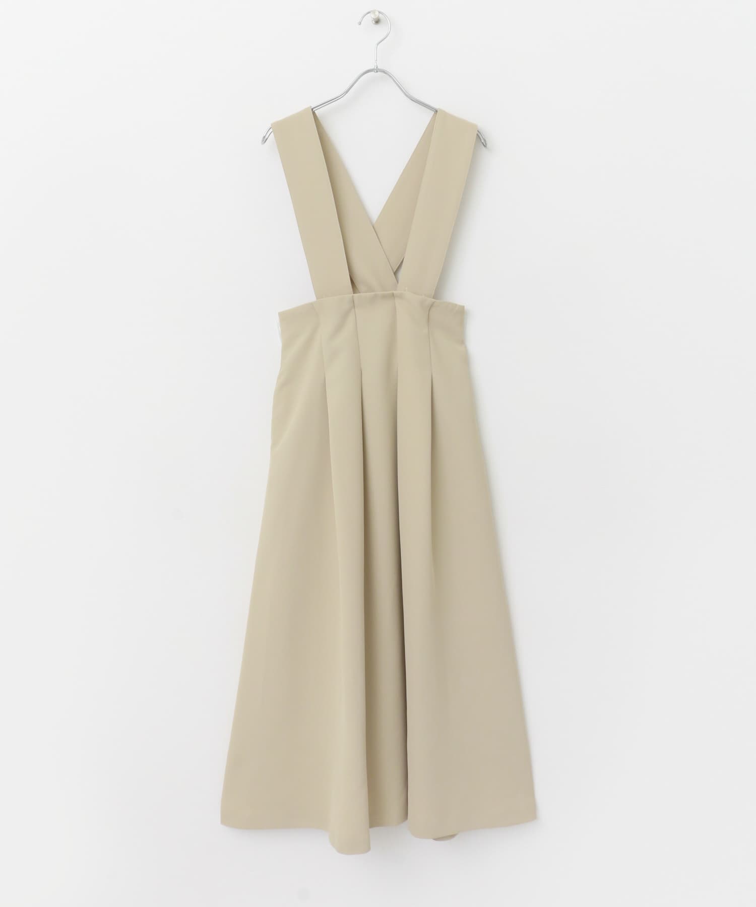 L/BEIGE