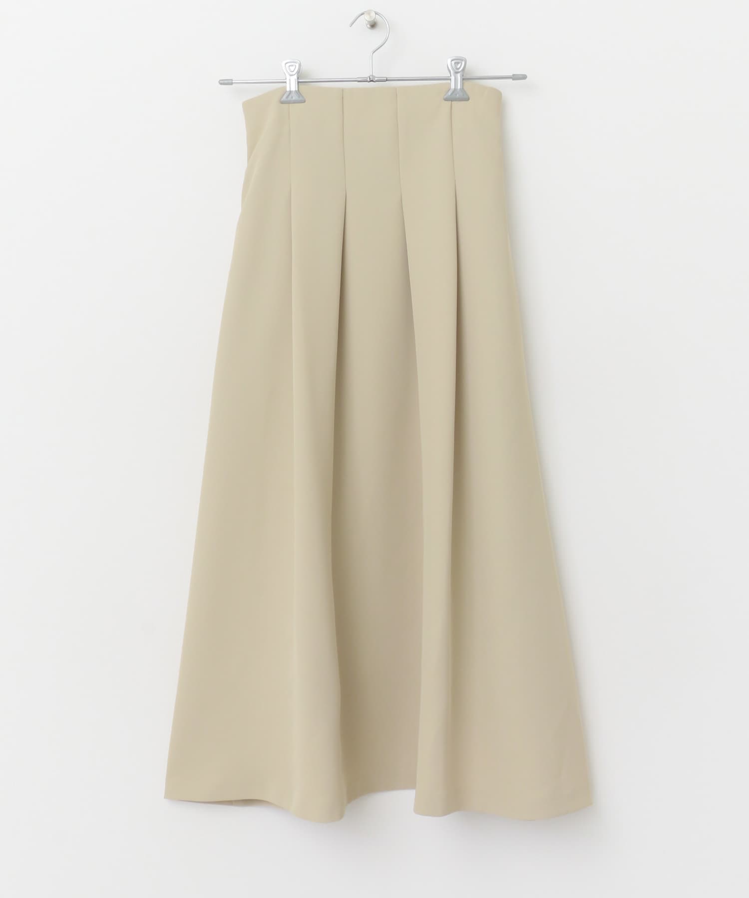 L/BEIGE