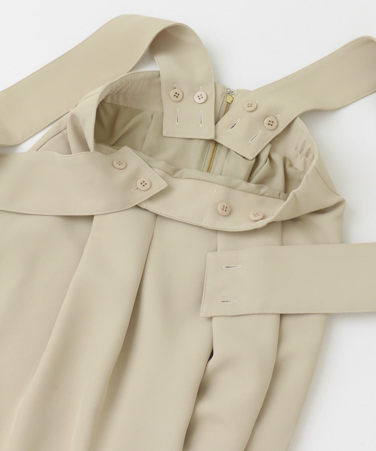 L/BEIGE