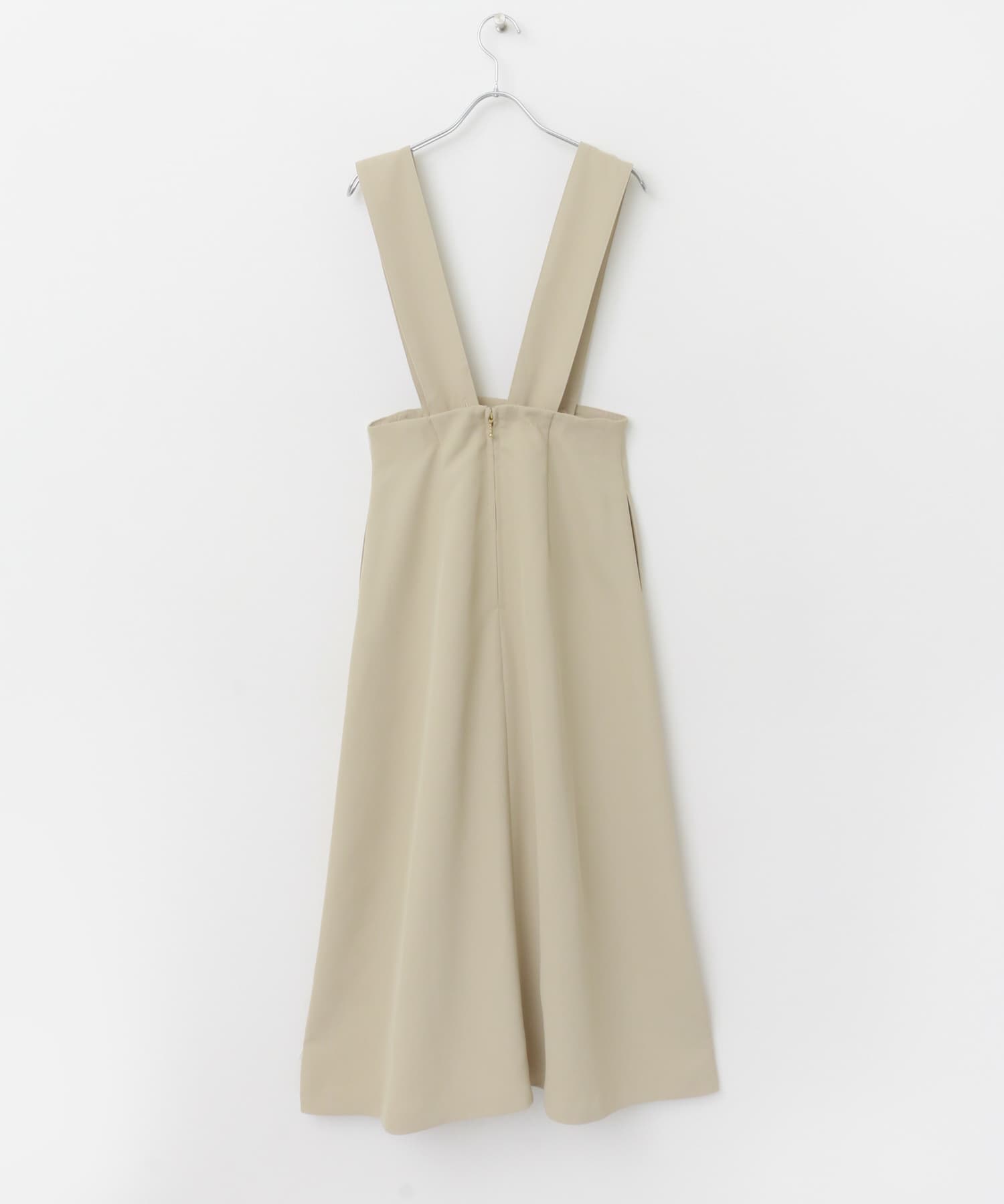 L/BEIGE