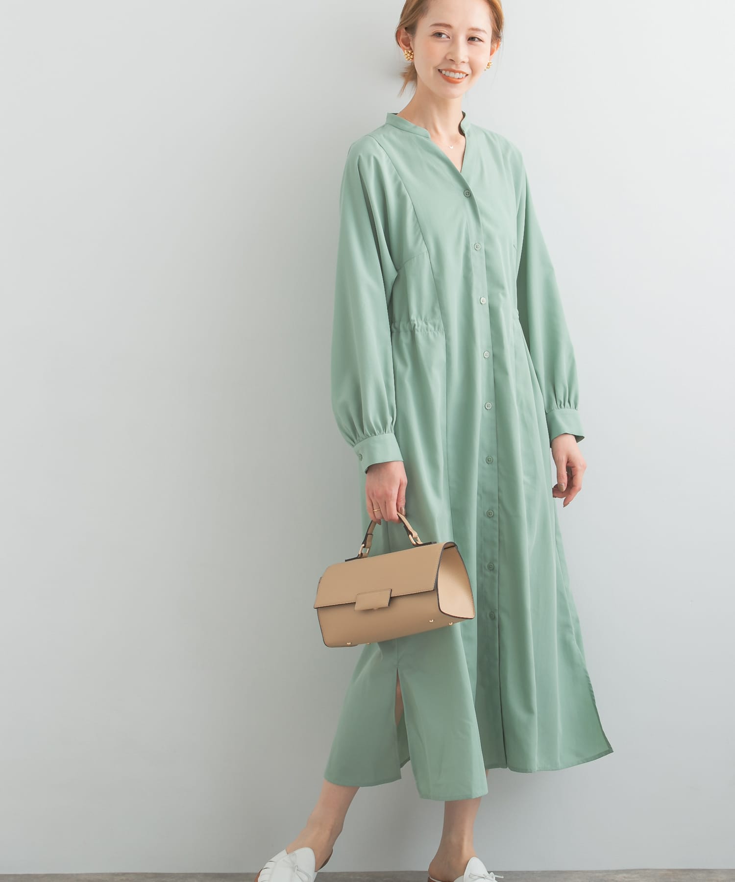 MINT