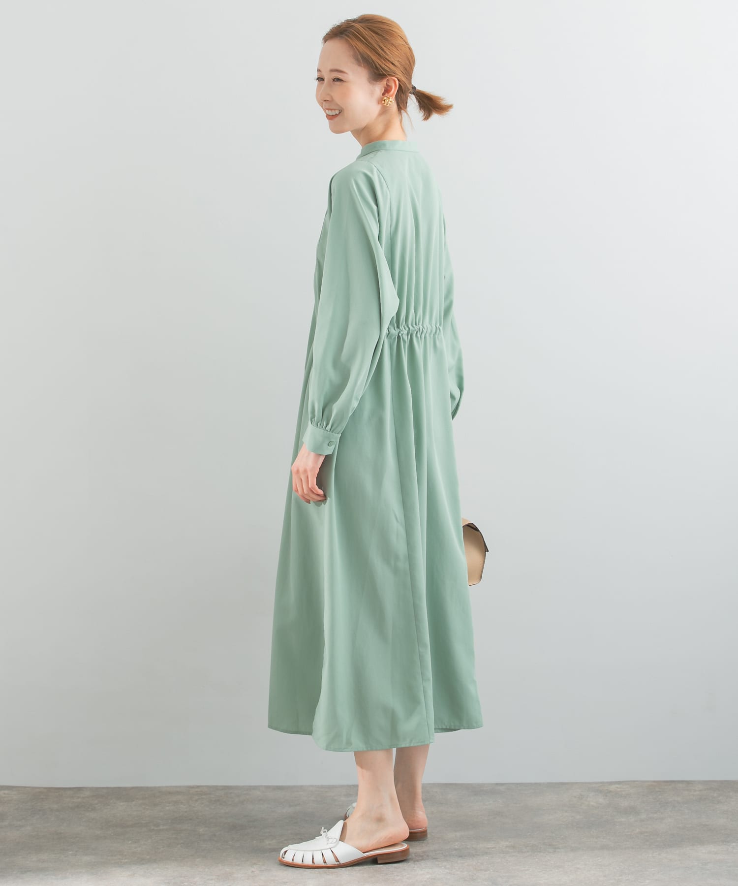MINT