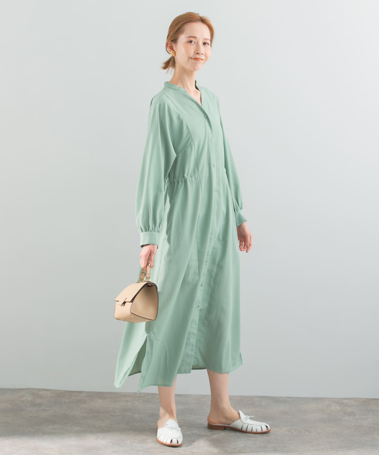 MINT