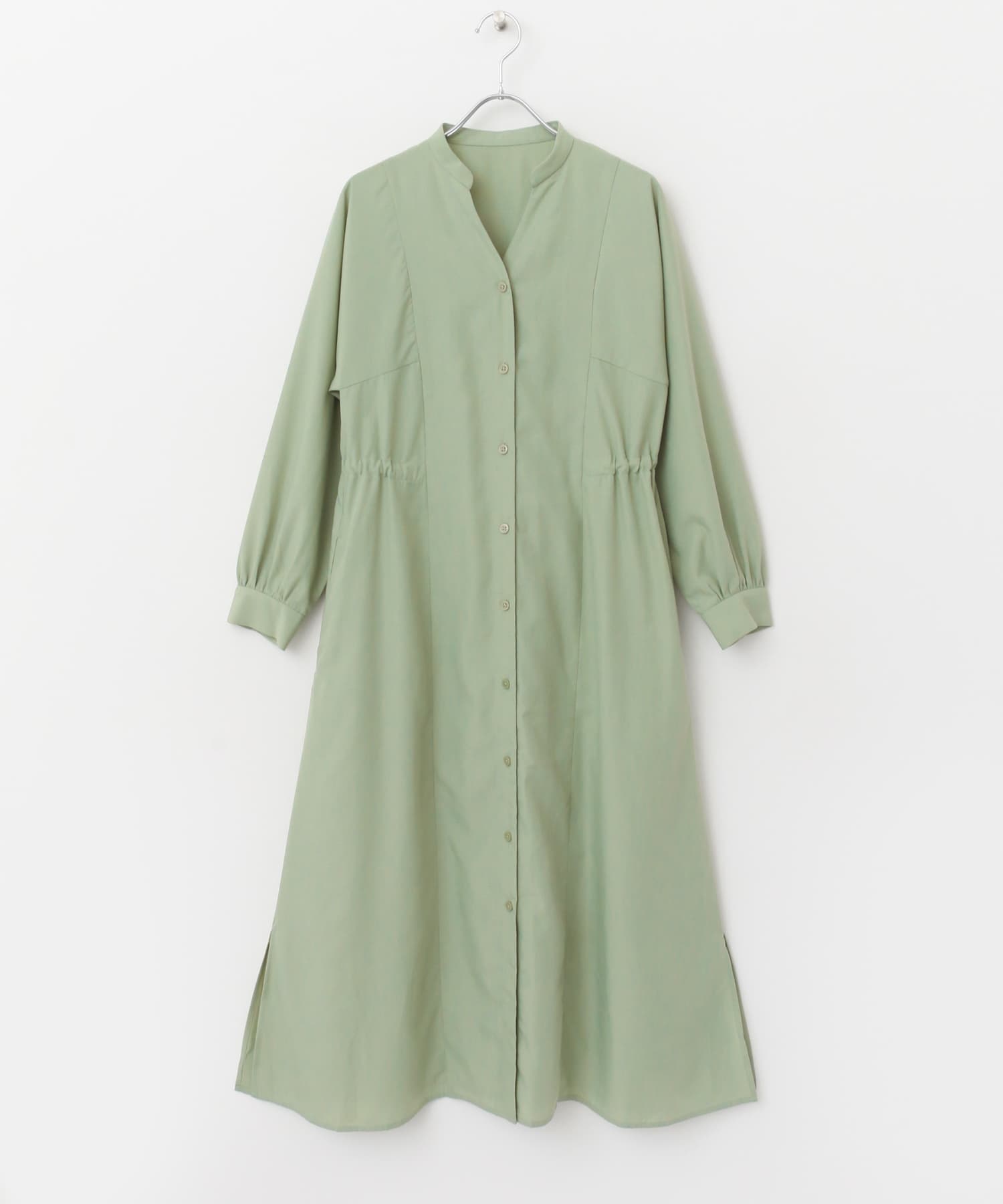 MINT