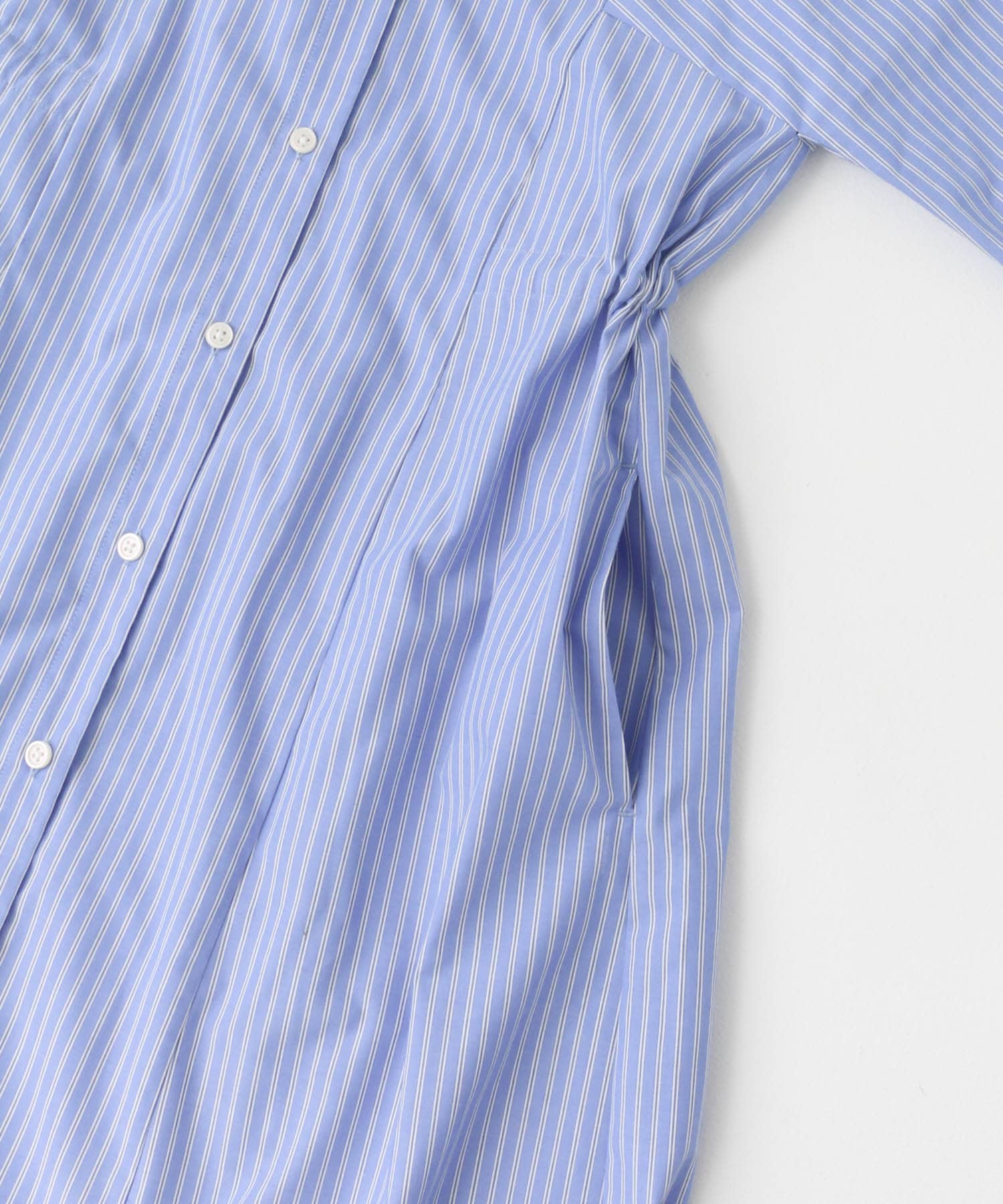 STRIPE
