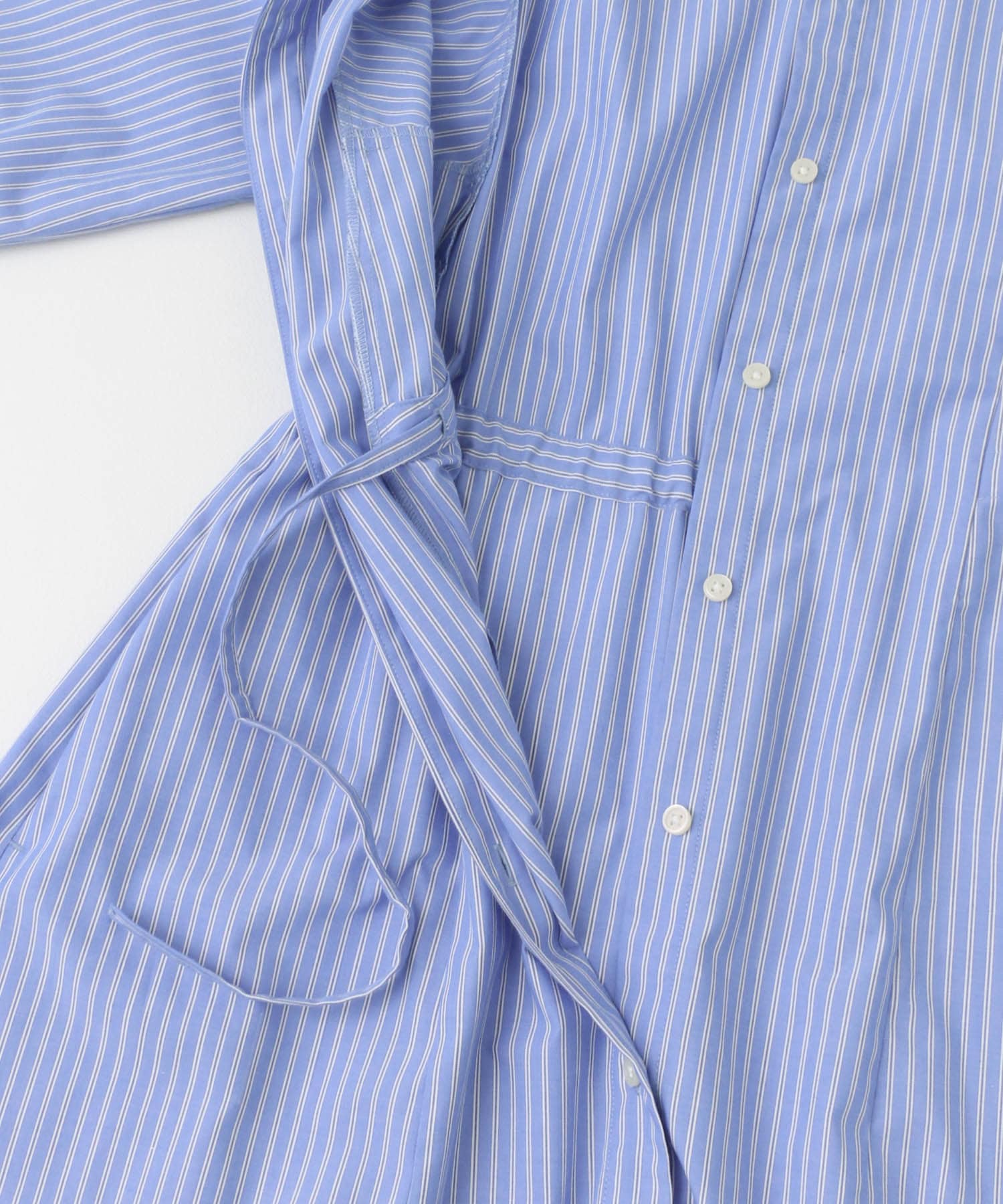STRIPE