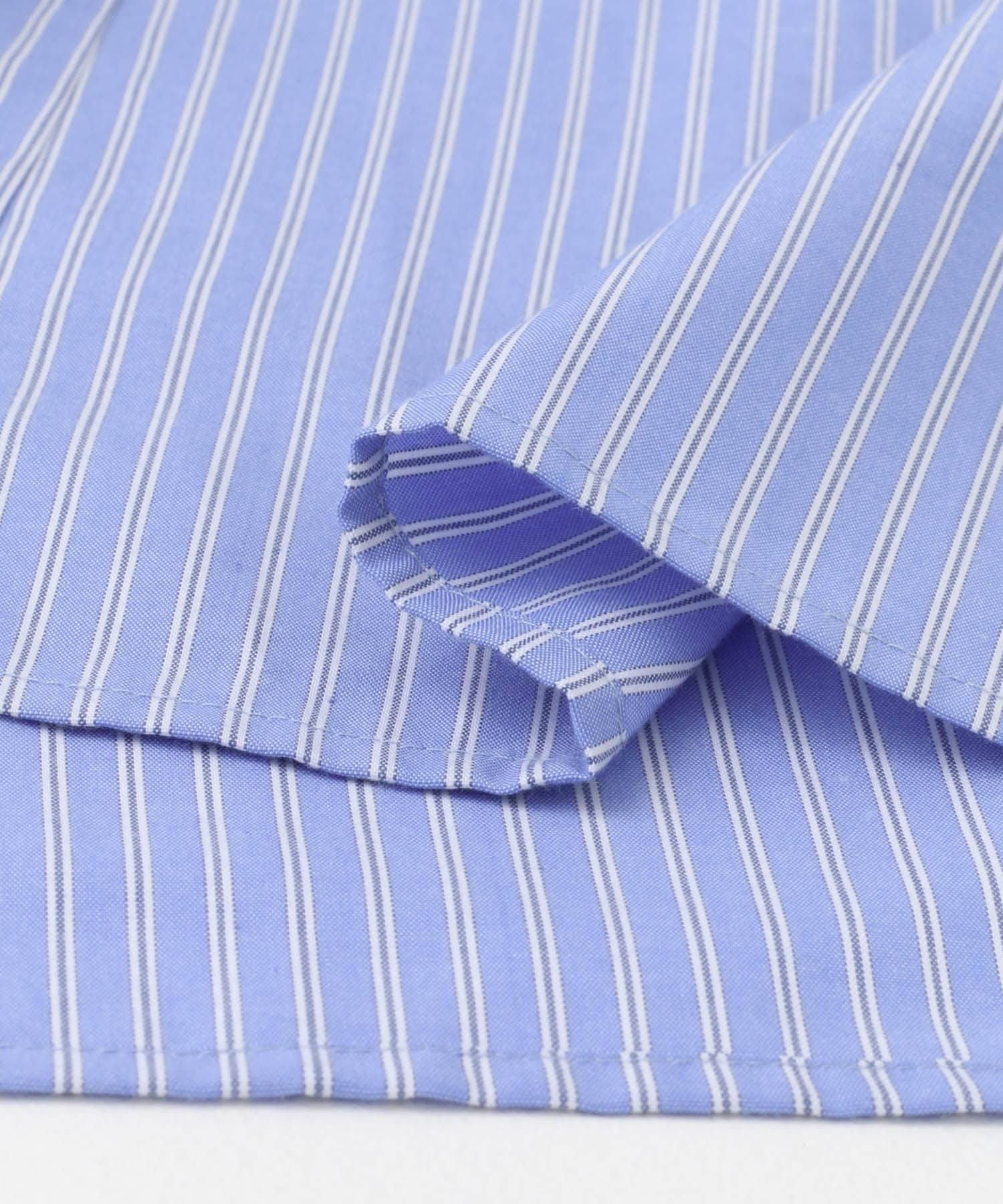 STRIPE