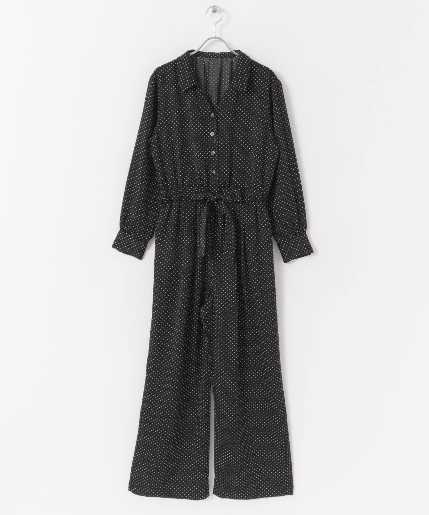 BLK DOT