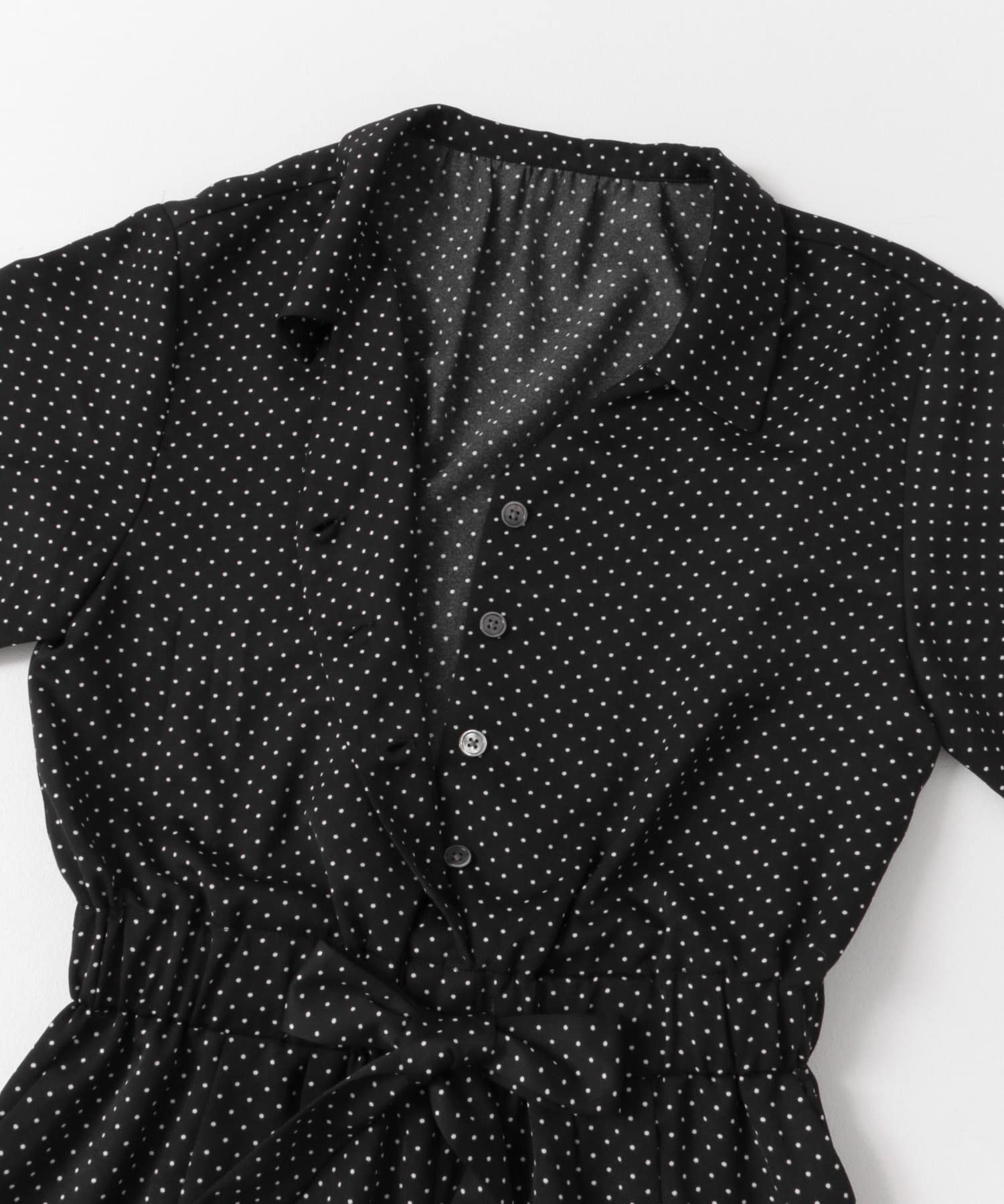 BLK DOT