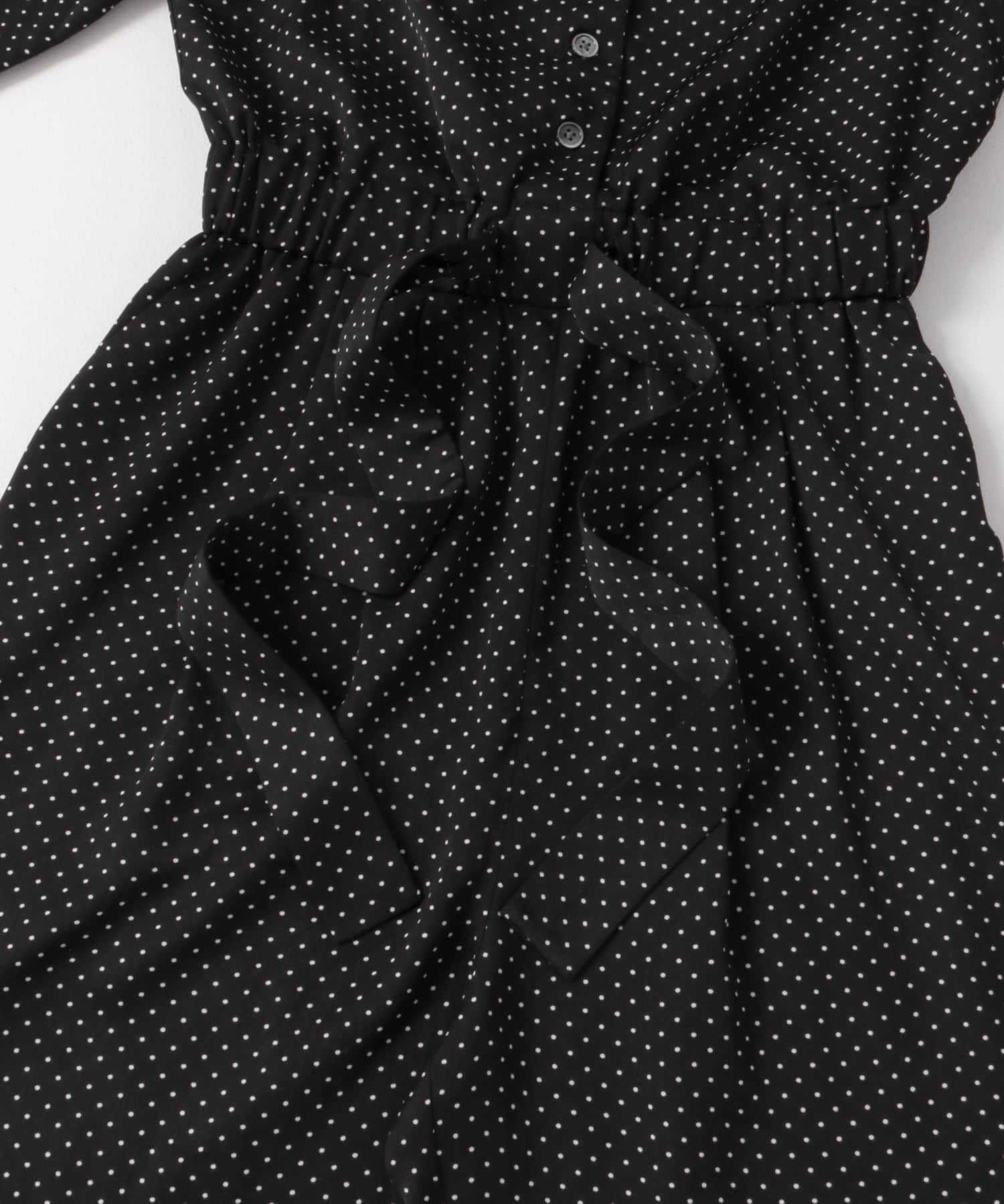 BLK DOT