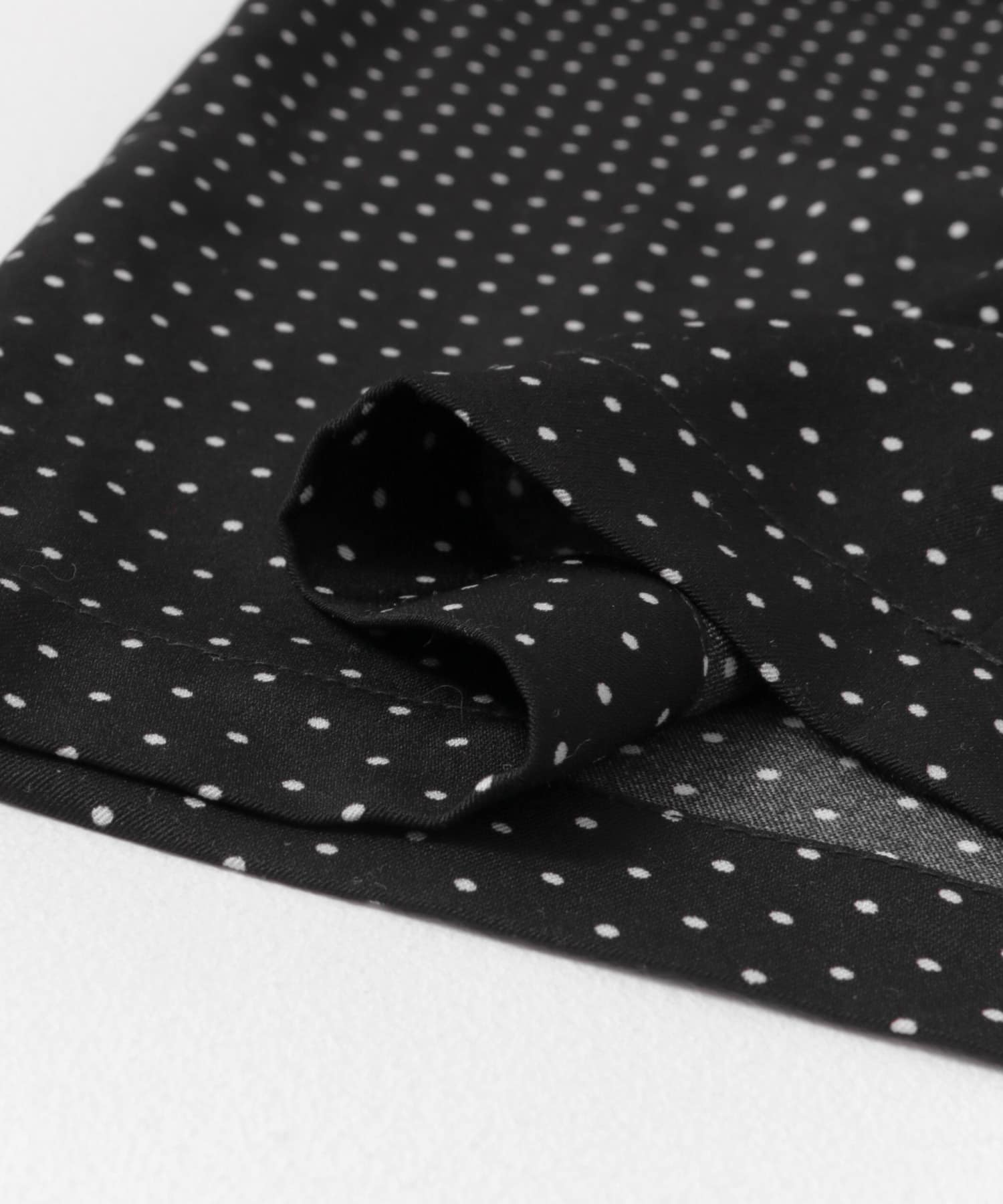 BLK DOT