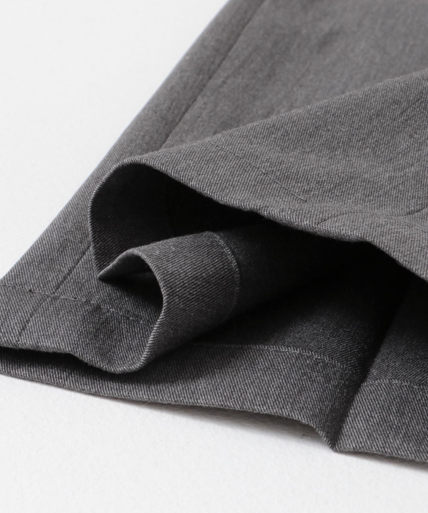 『WEB限定』『XLサイズあり』ハイパフォーマンスアーバンセットアップ CHARCOAL S