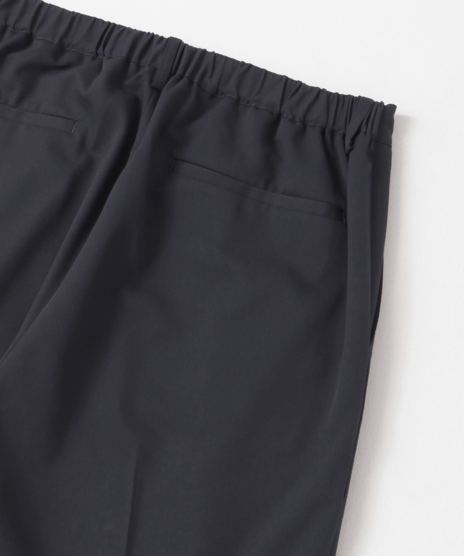 『WEB限定』『XLサイズあり』ハイパフォーマンスアーバンセットアップ NAVY S