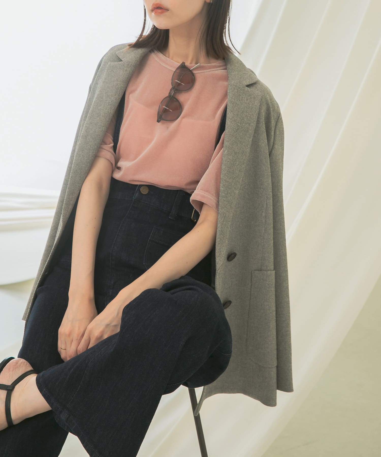 CORAL