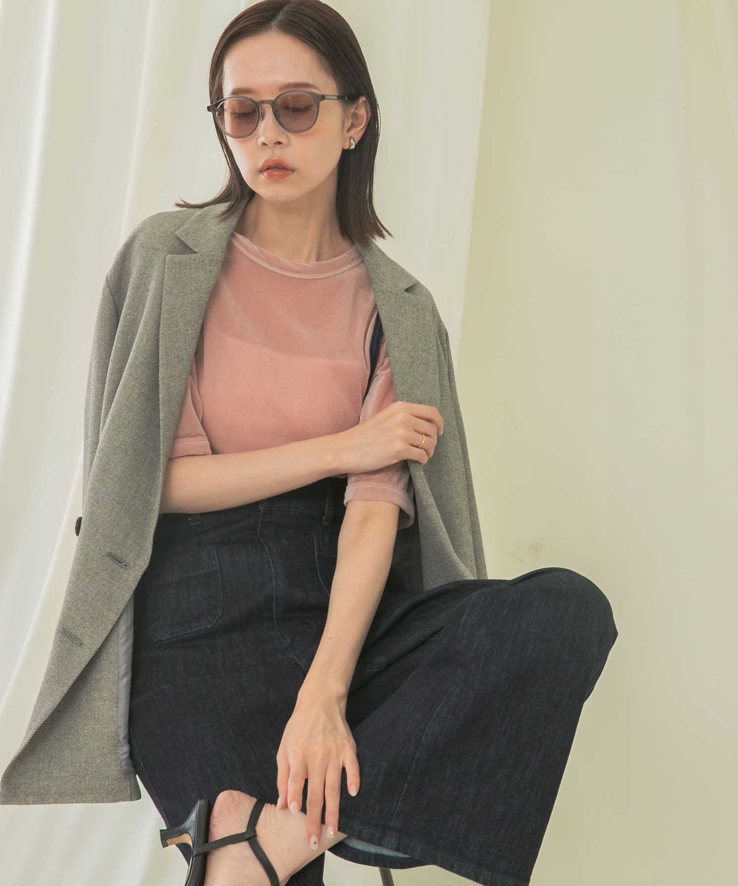 CORAL