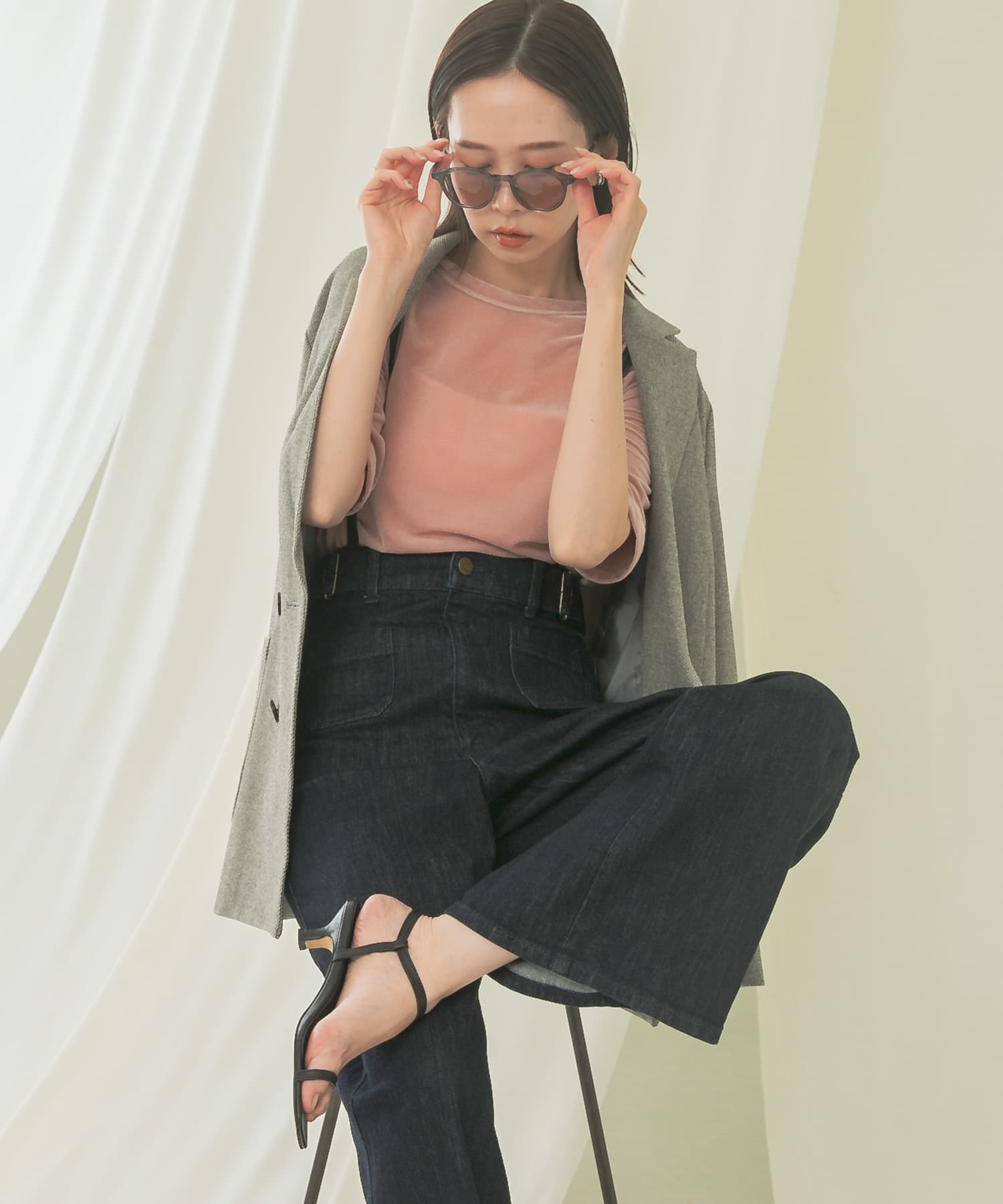 CORAL