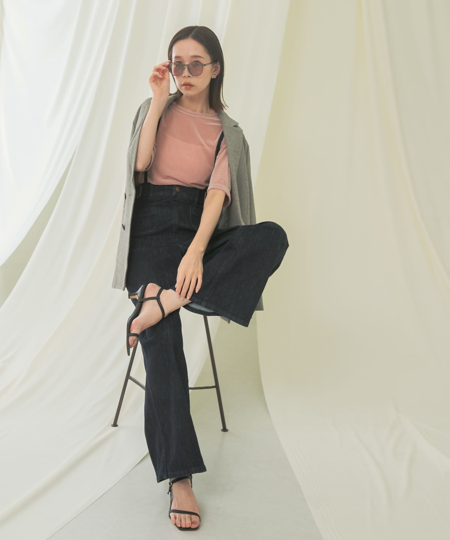 CORAL
