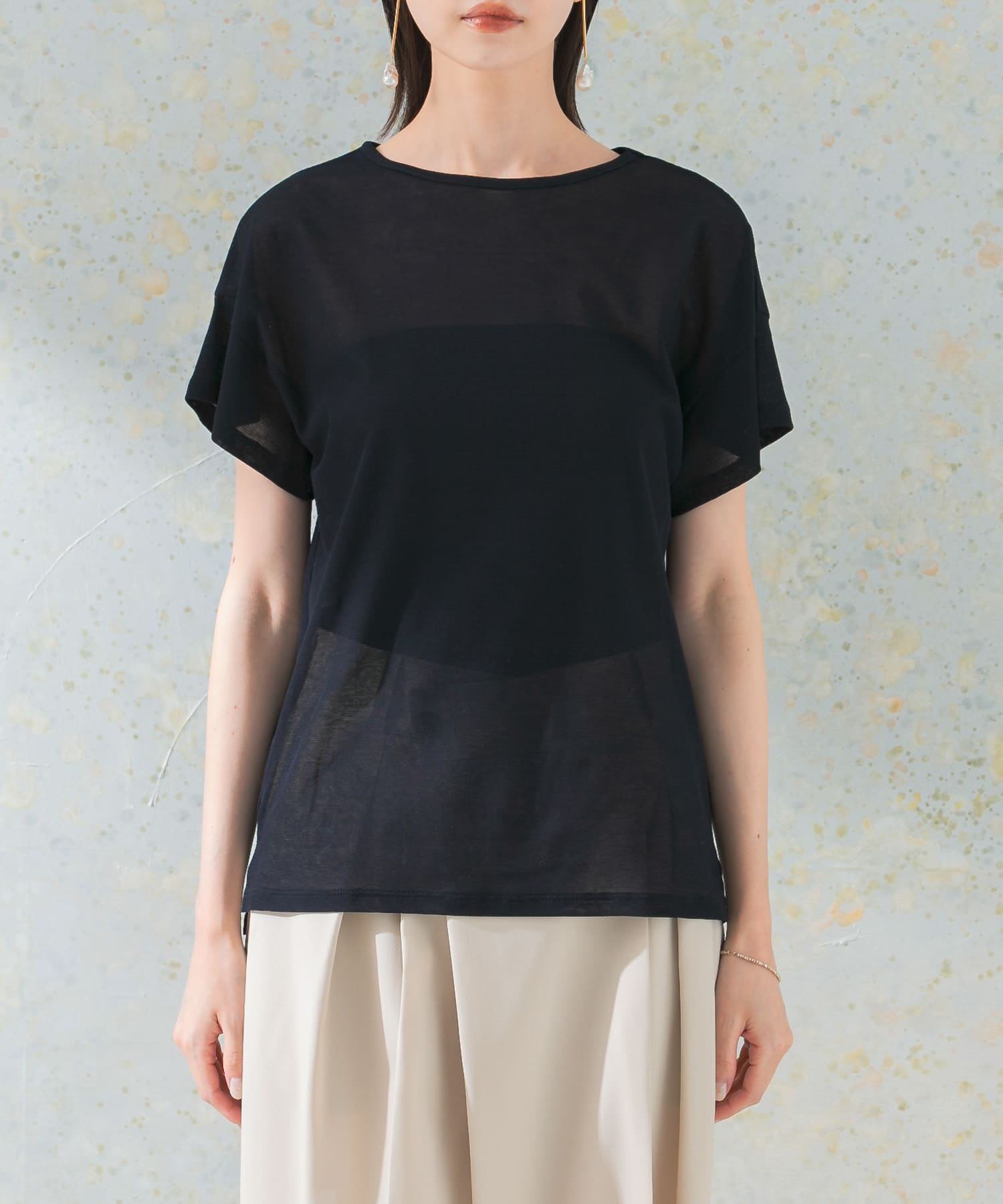 D.NAVY