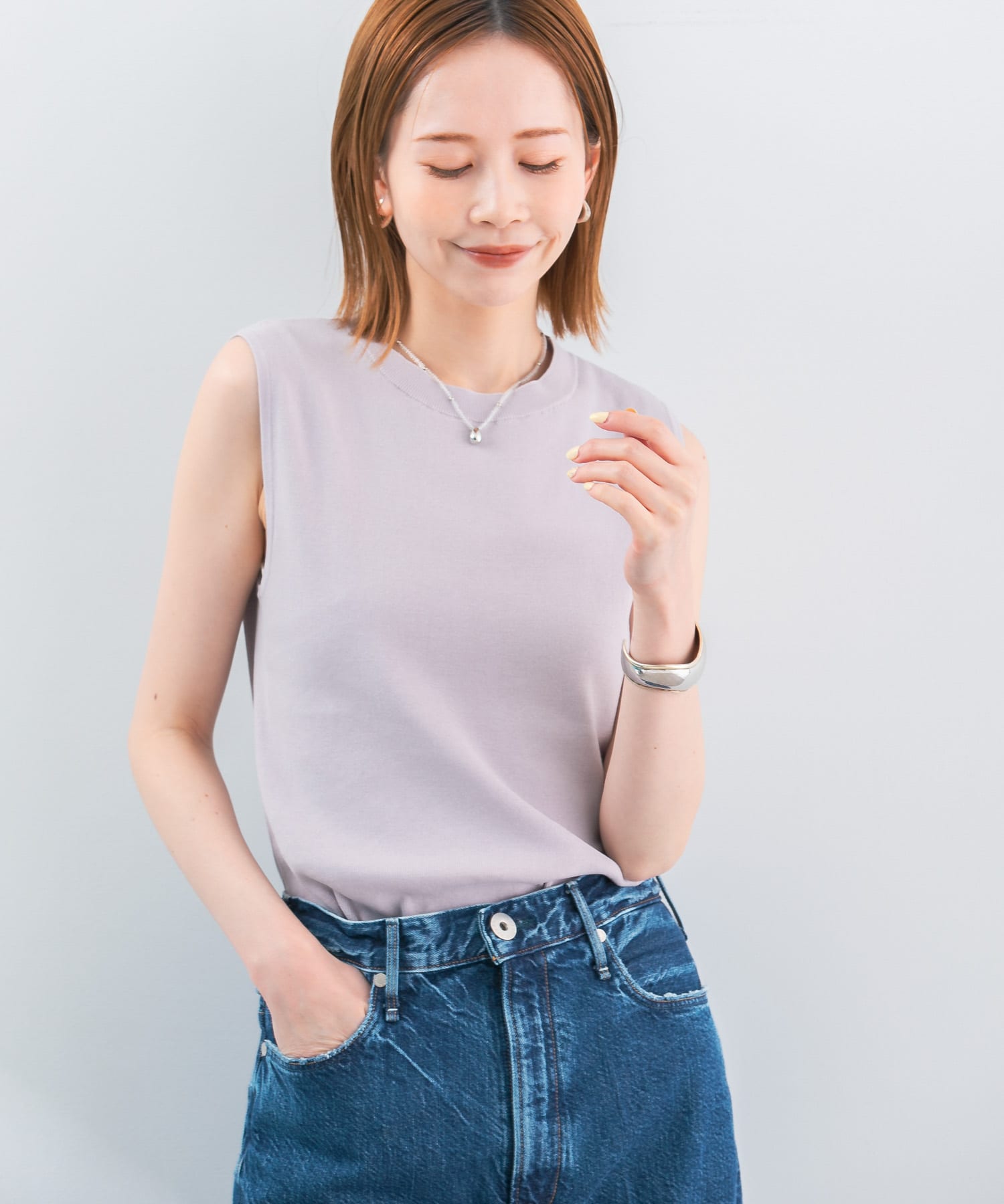 lightgray