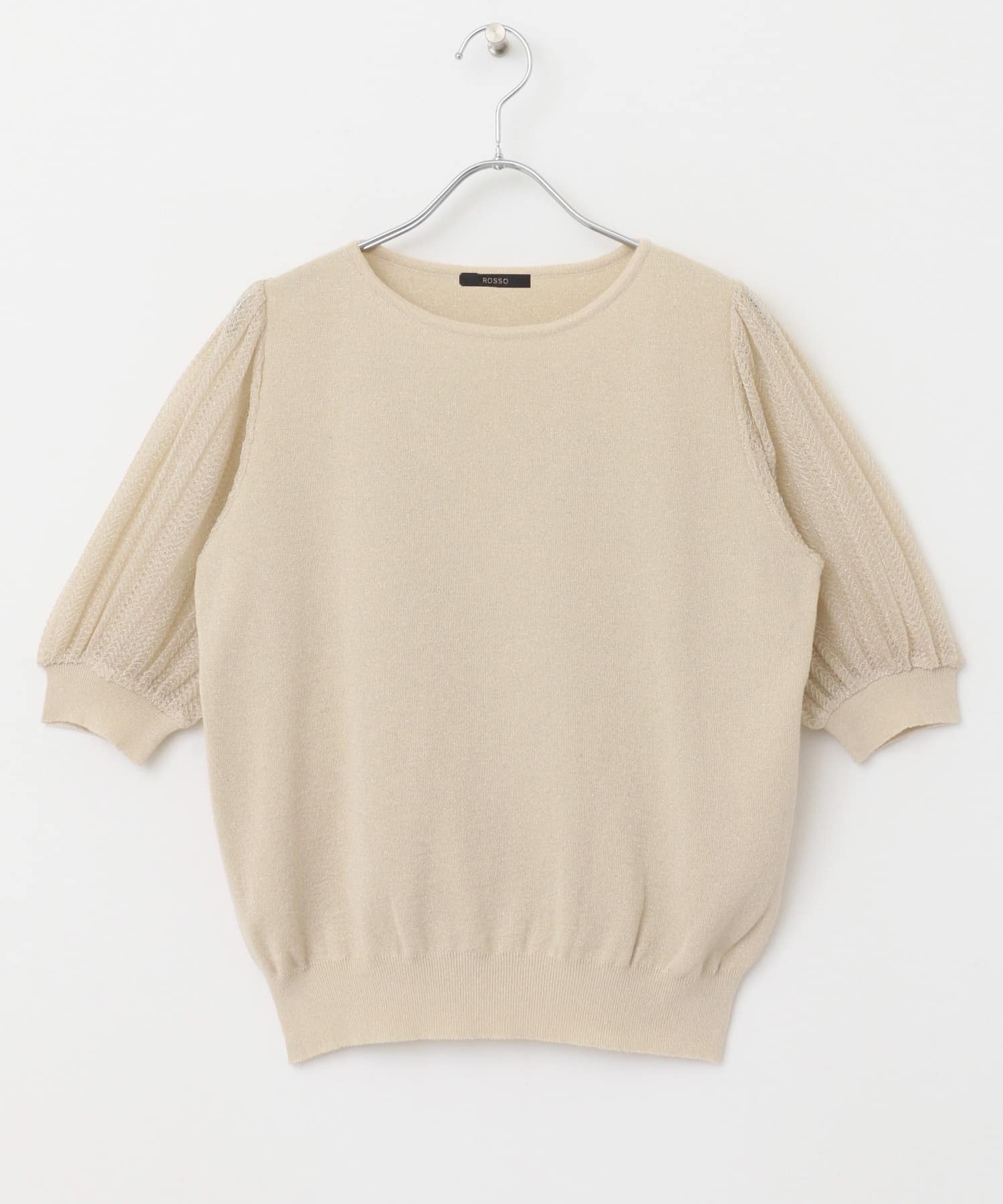 L/BEIGE