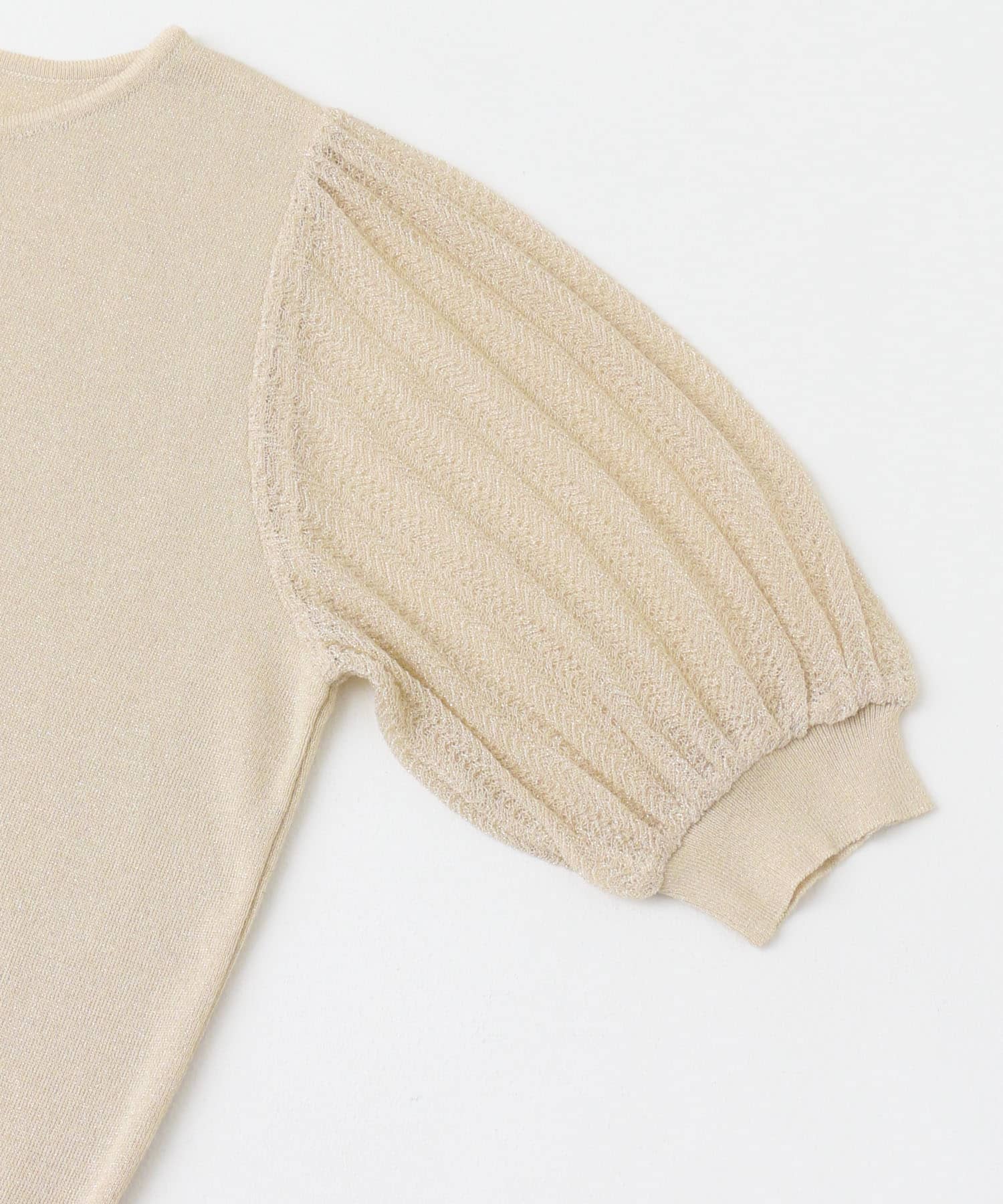 L/BEIGE