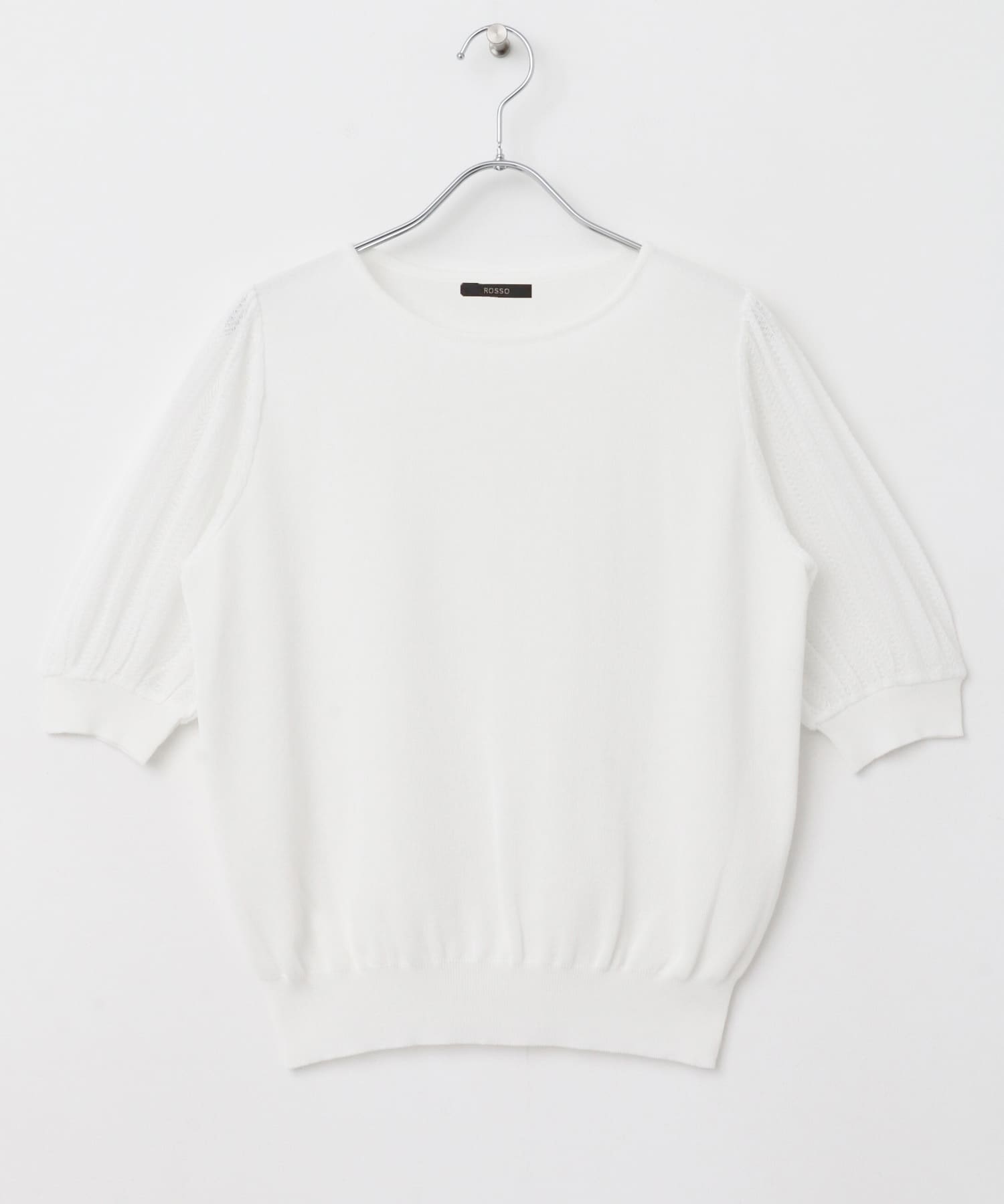OFF WHITE