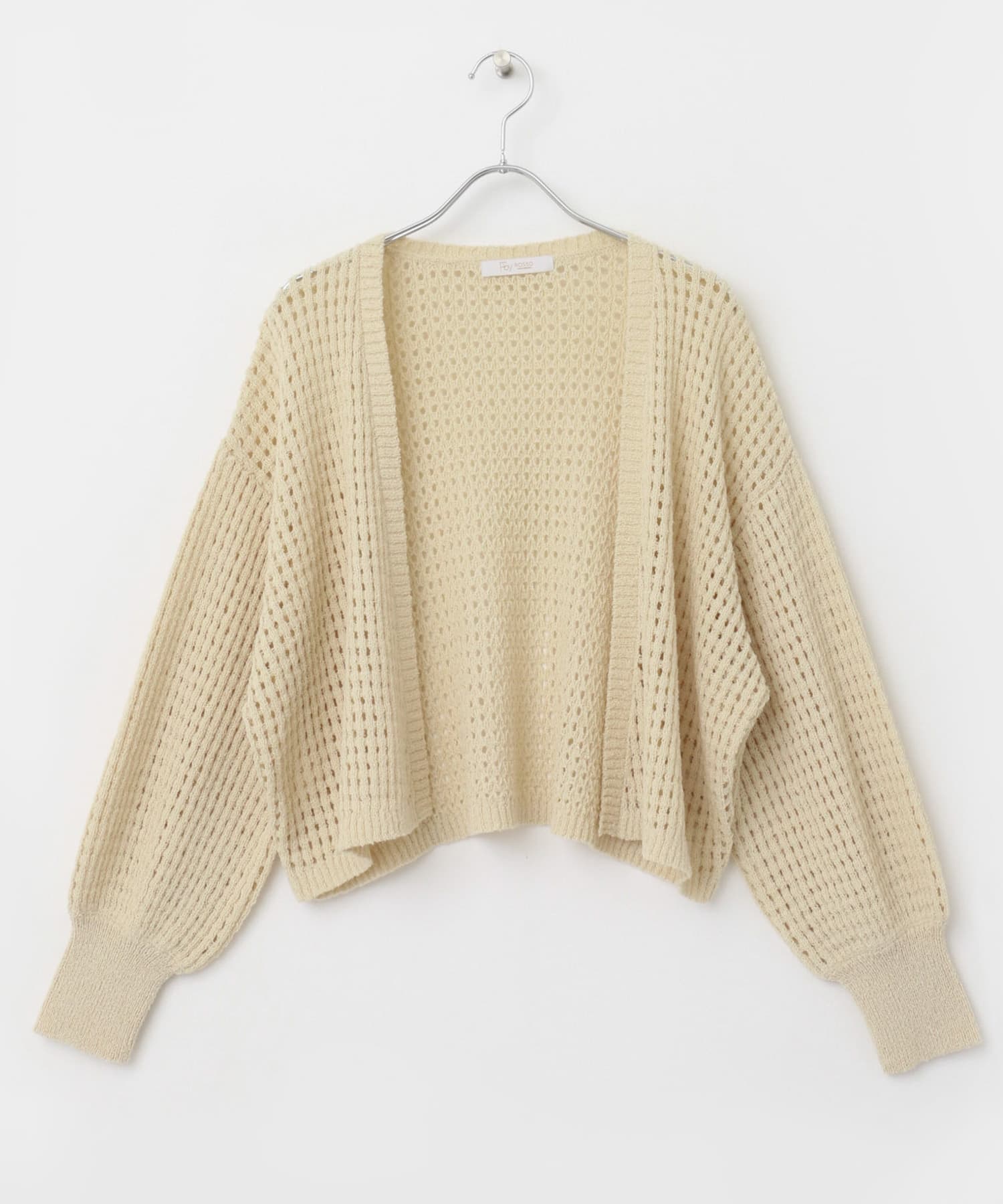L/BEIGE