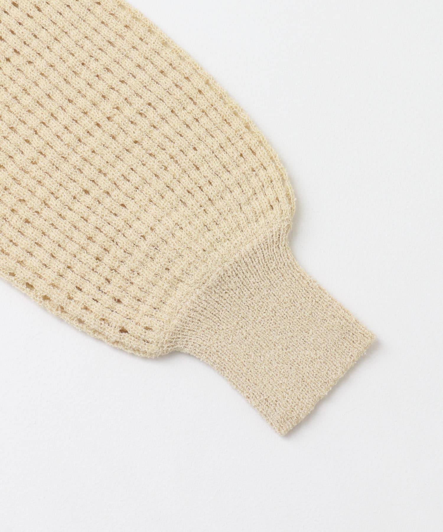 L/BEIGE