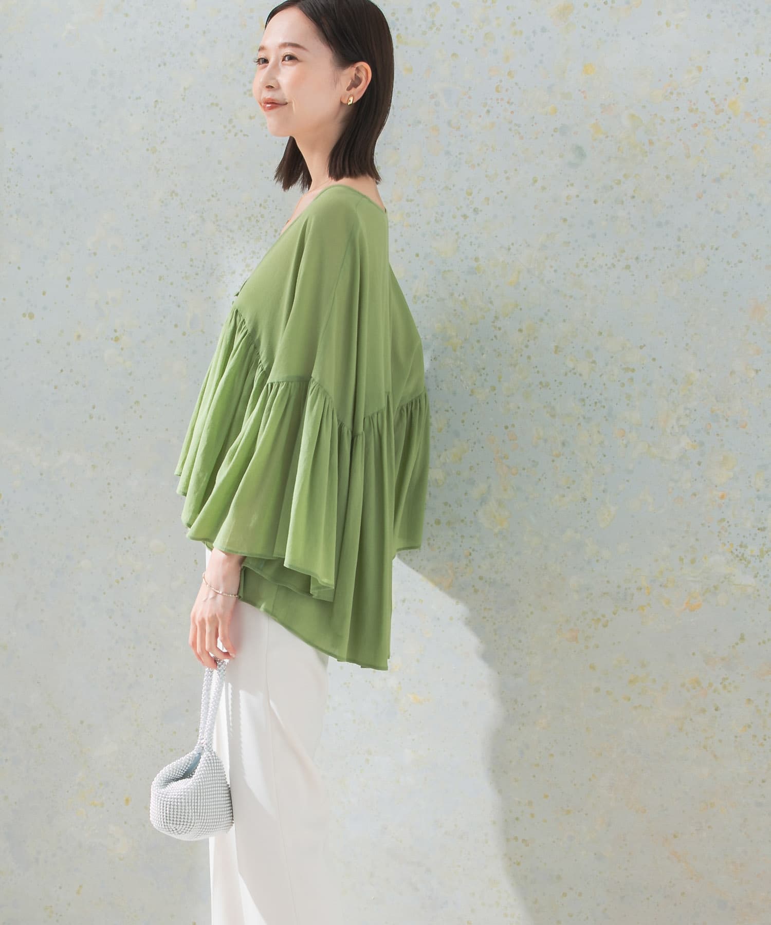 matcha