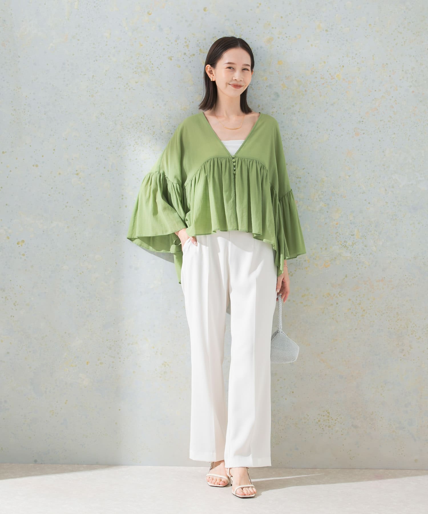matcha