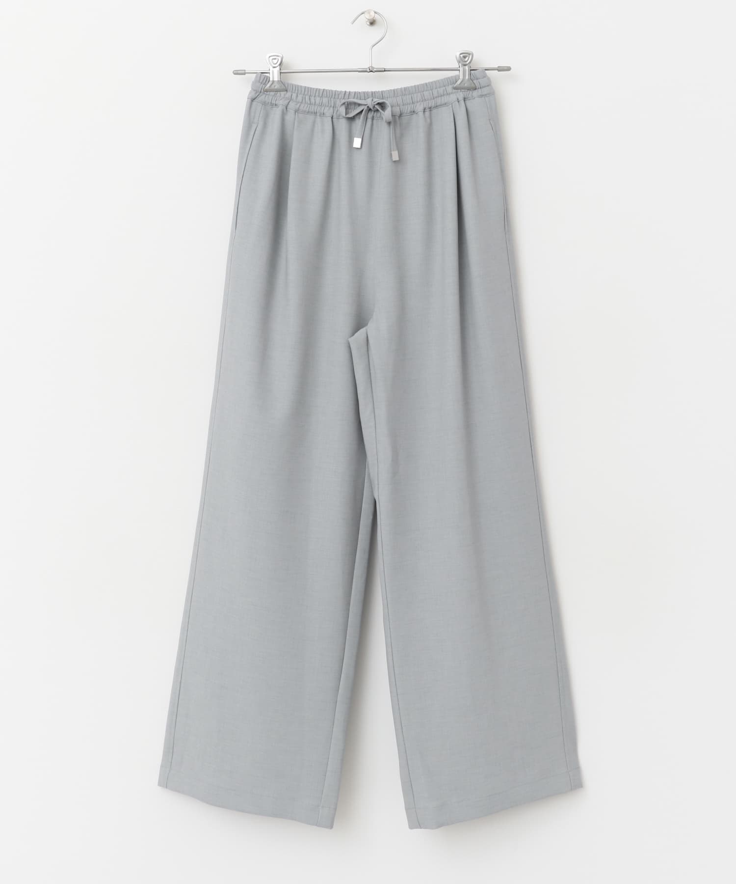sax gray