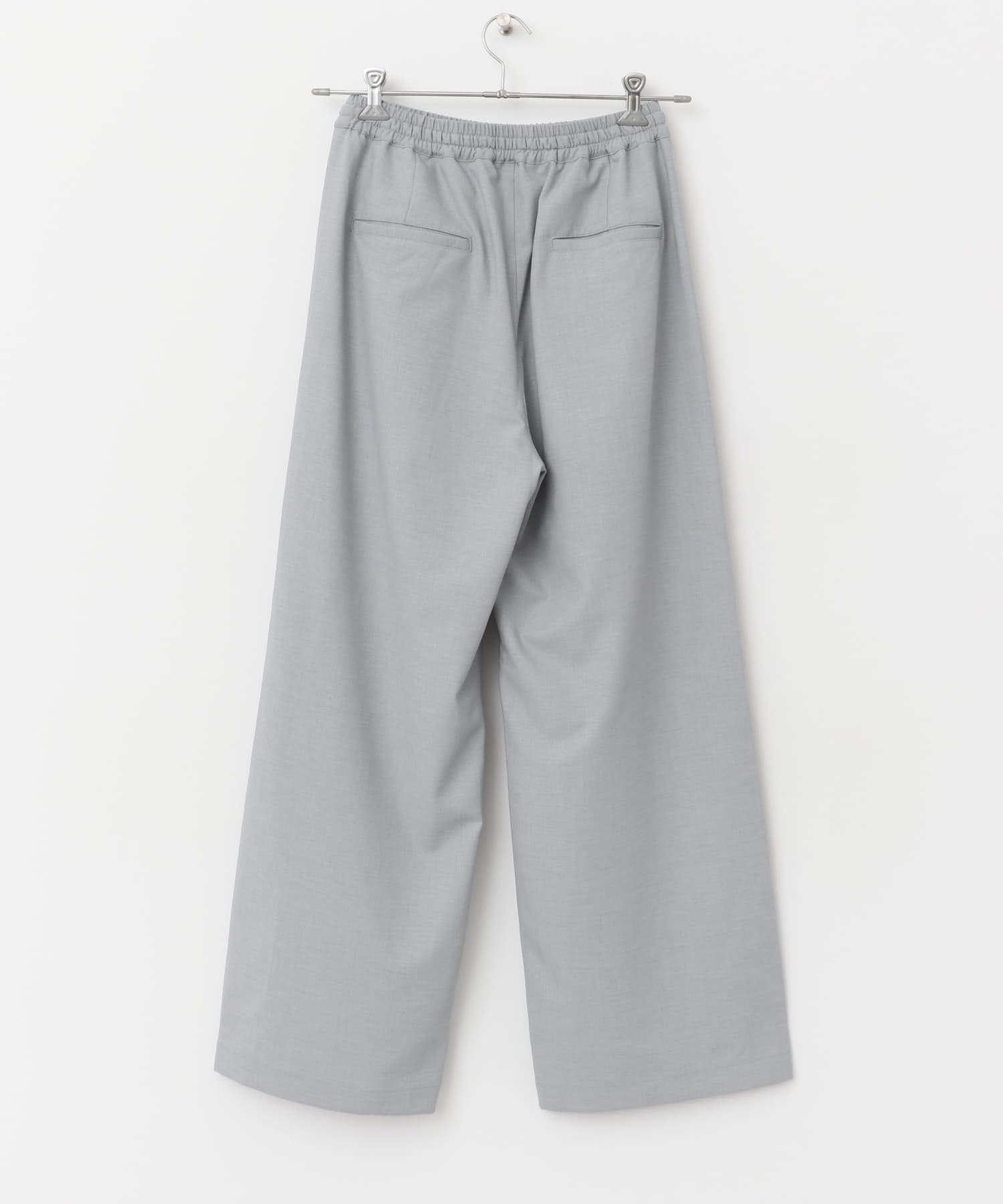 sax gray