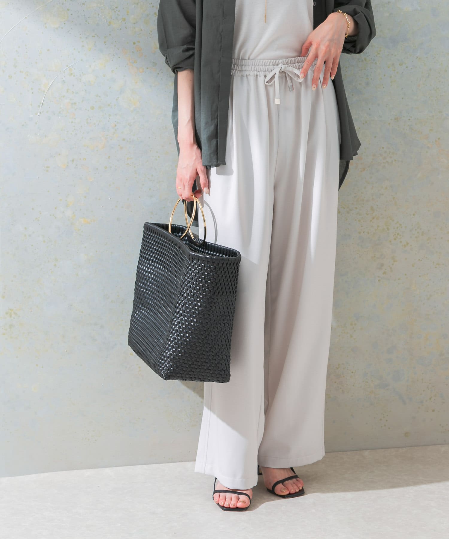 l.beige