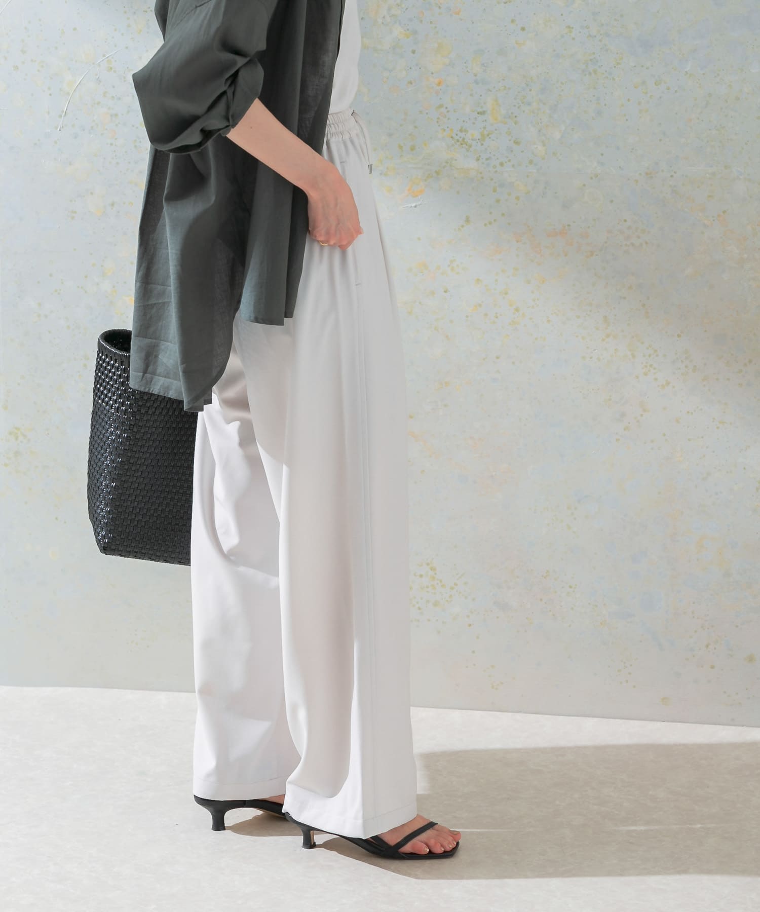 l.beige