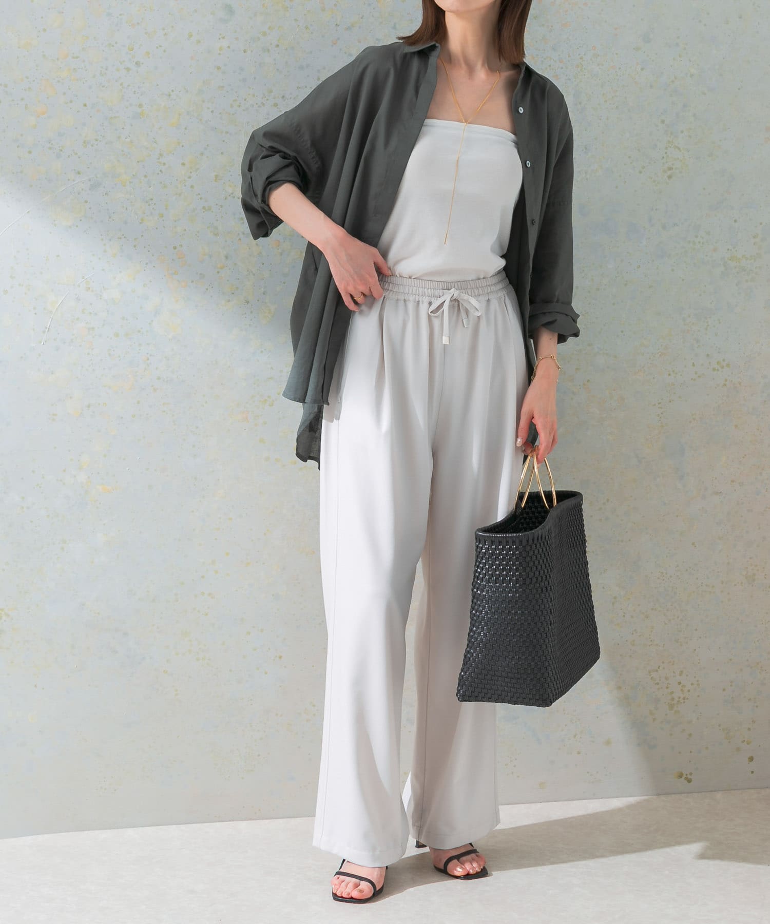 l.beige