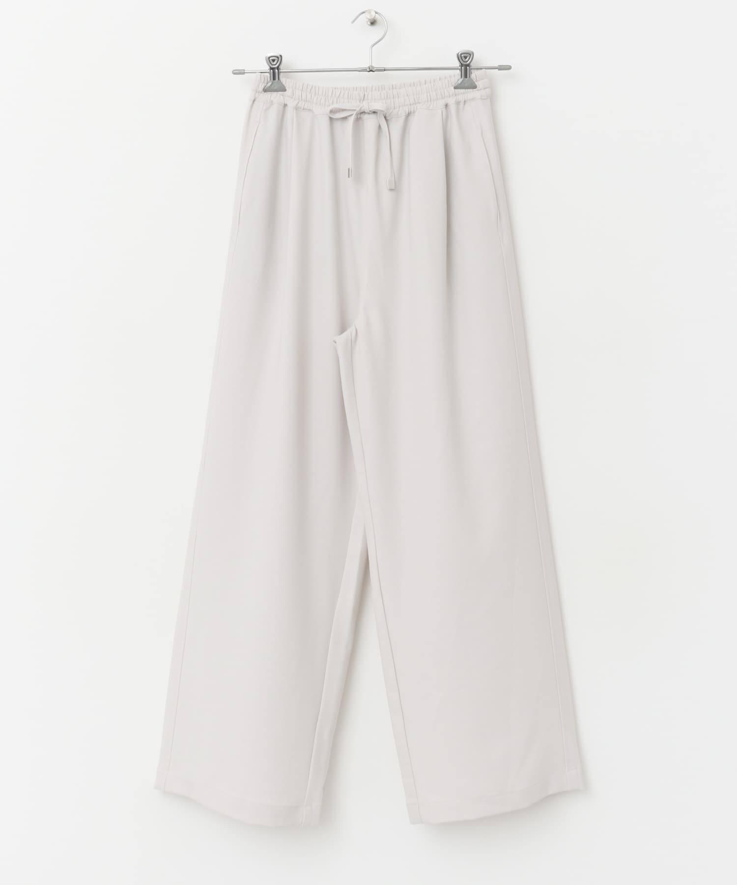 l.beige